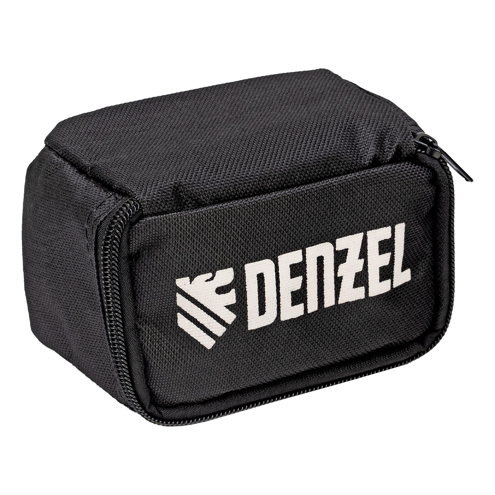 Miniatura da imagem do produto 9 Miniatura da imagem do produto 9