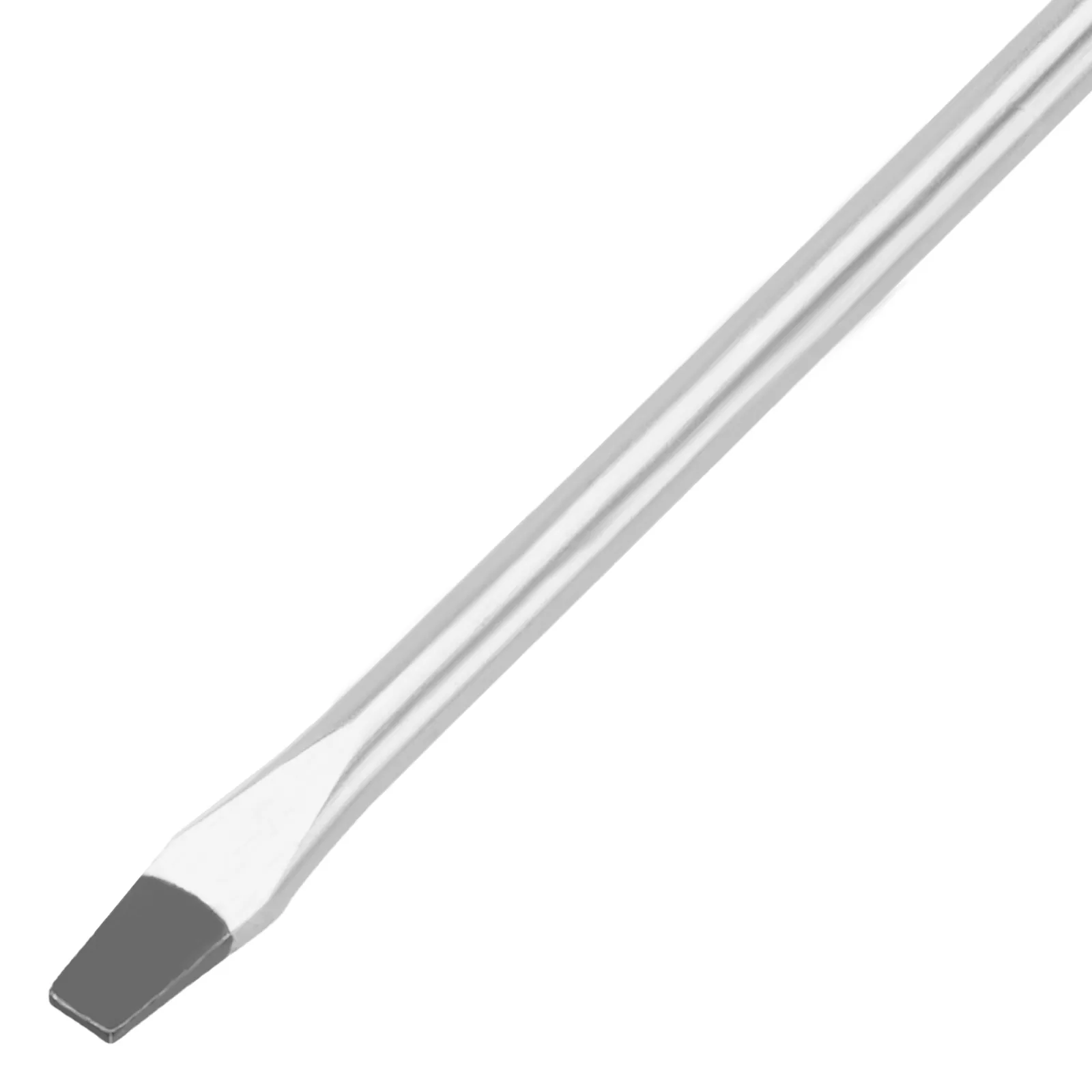 Imagem Adicional do Produto