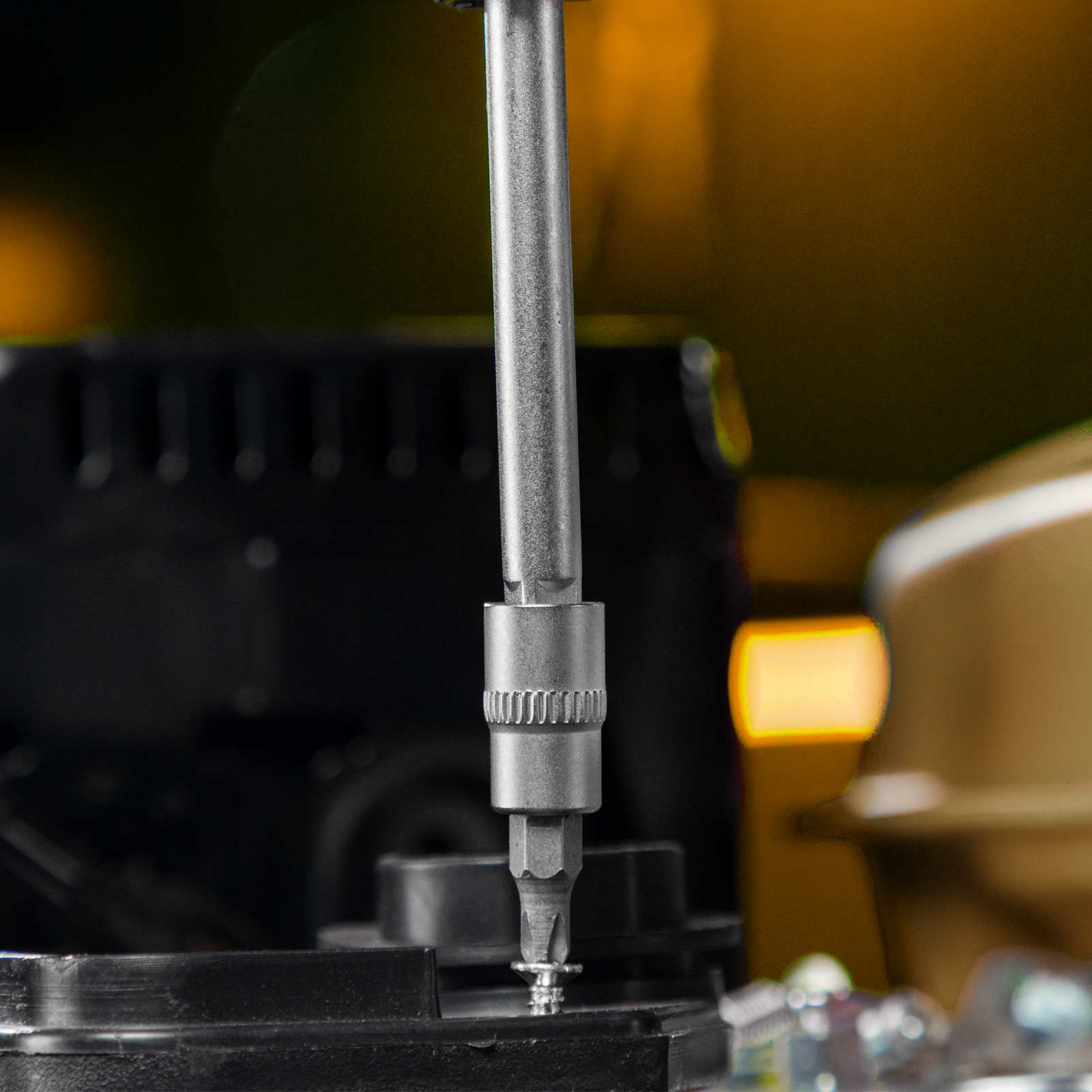 Miniatura da imagem do produto 23