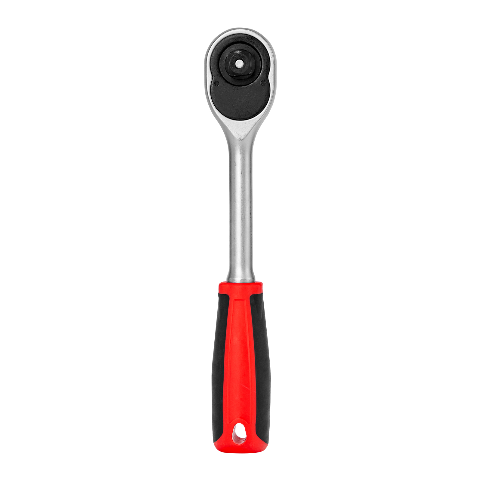 Miniatura da imagem do produto 3