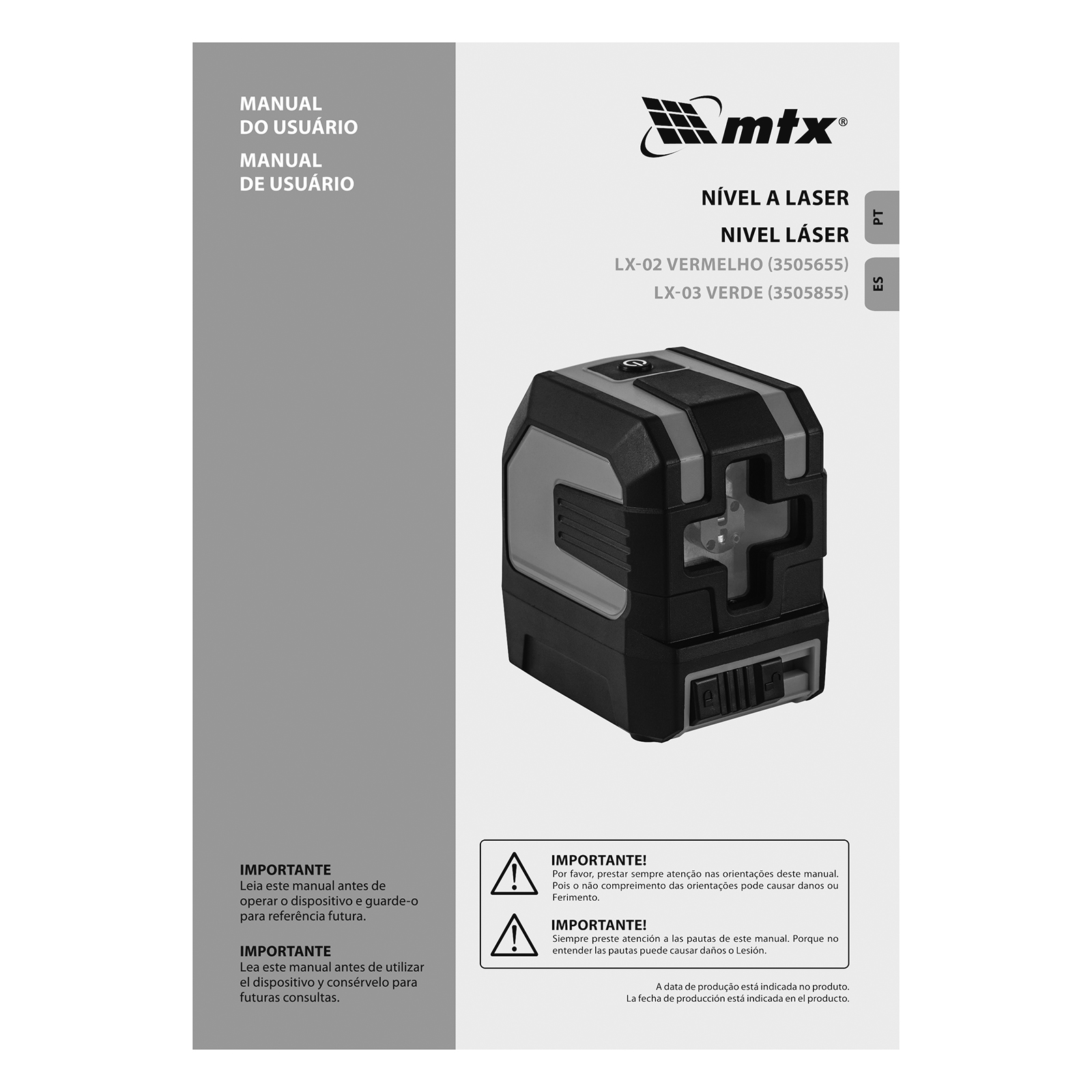 Miniatura da imagem do produto 12 Miniatura da imagem do produto 12