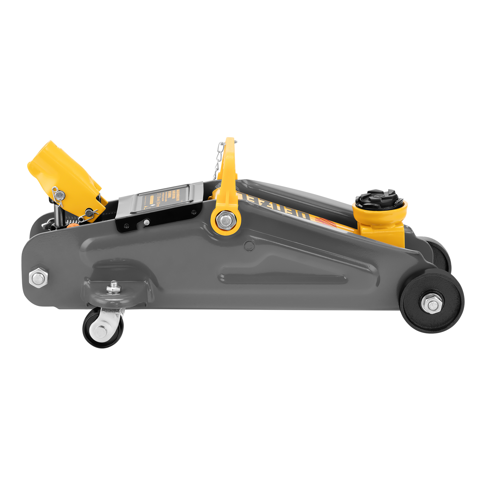 Miniatura da imagem do produto 6