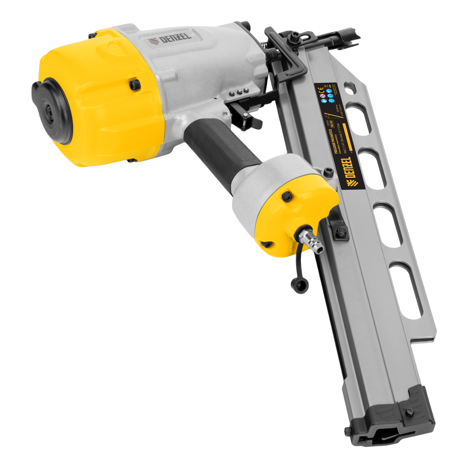 Miniatura da imagem do produto 8