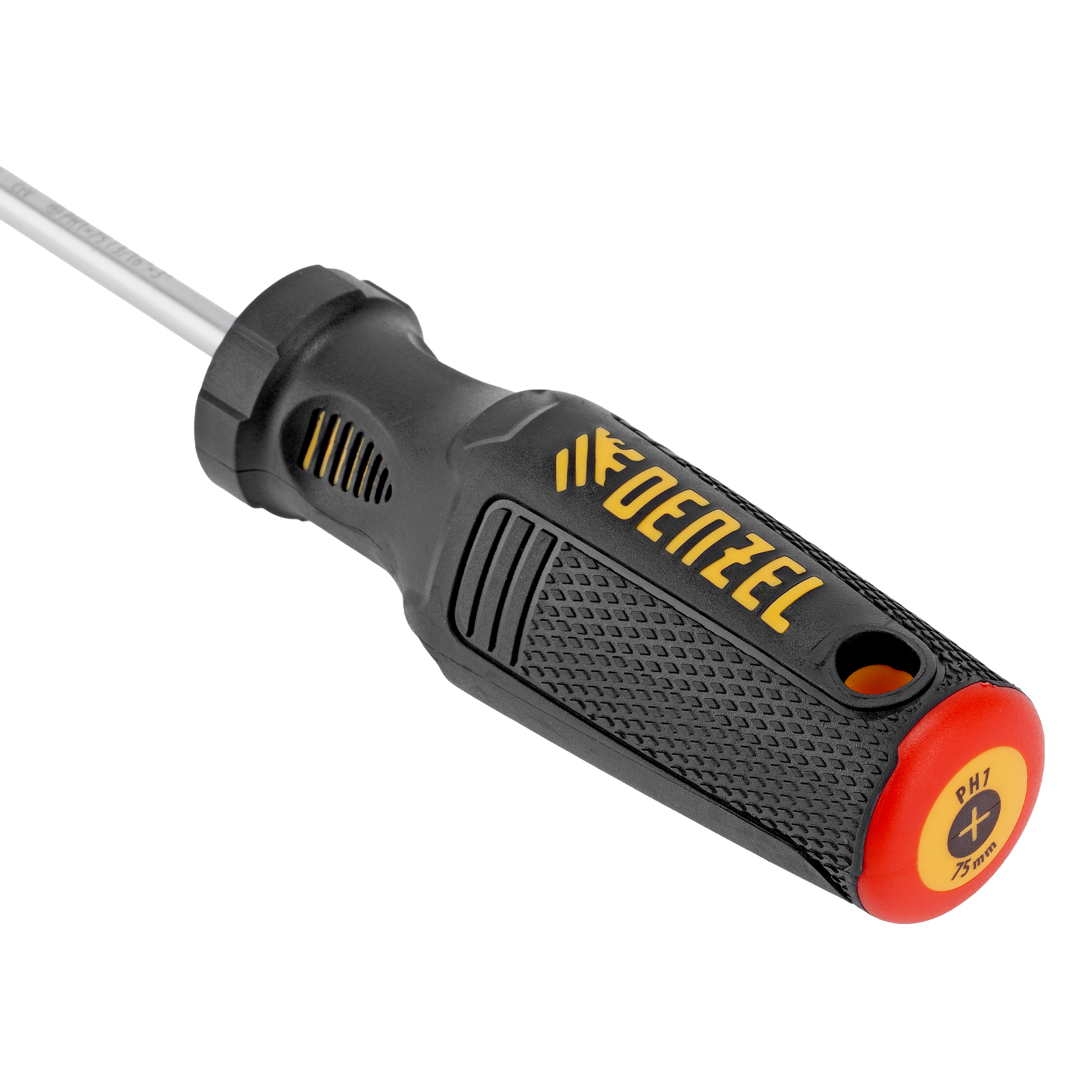 Miniatura da imagem do produto 4 Miniatura da imagem do produto 4