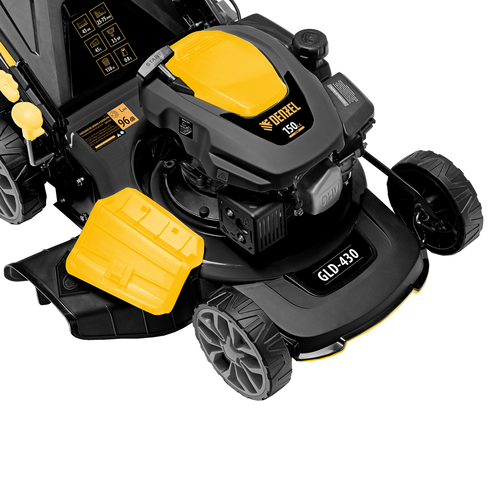 Miniatura da imagem do produto 9