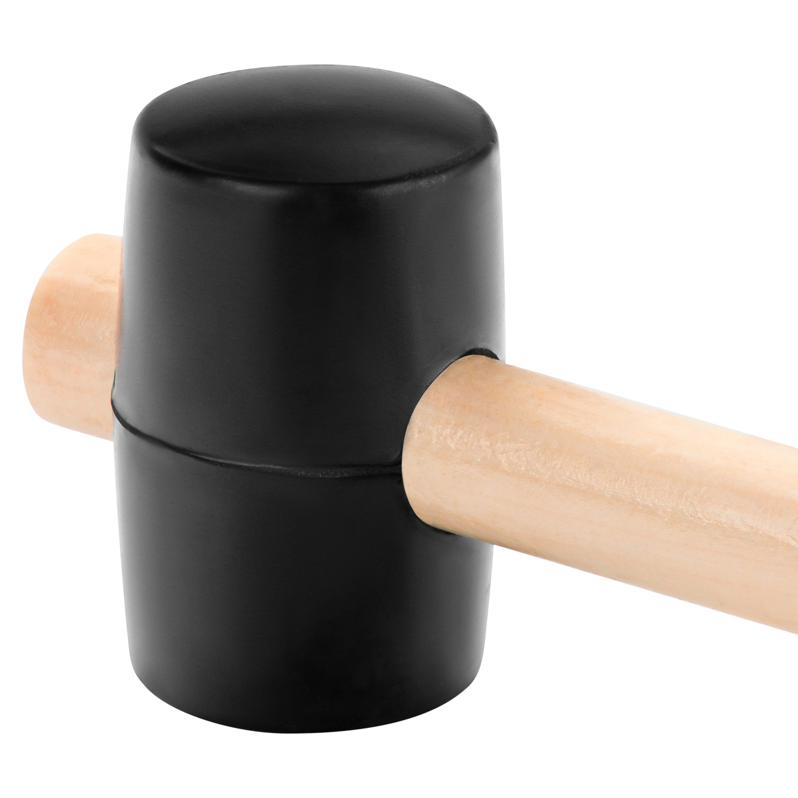 Miniatura da imagem do produto 2