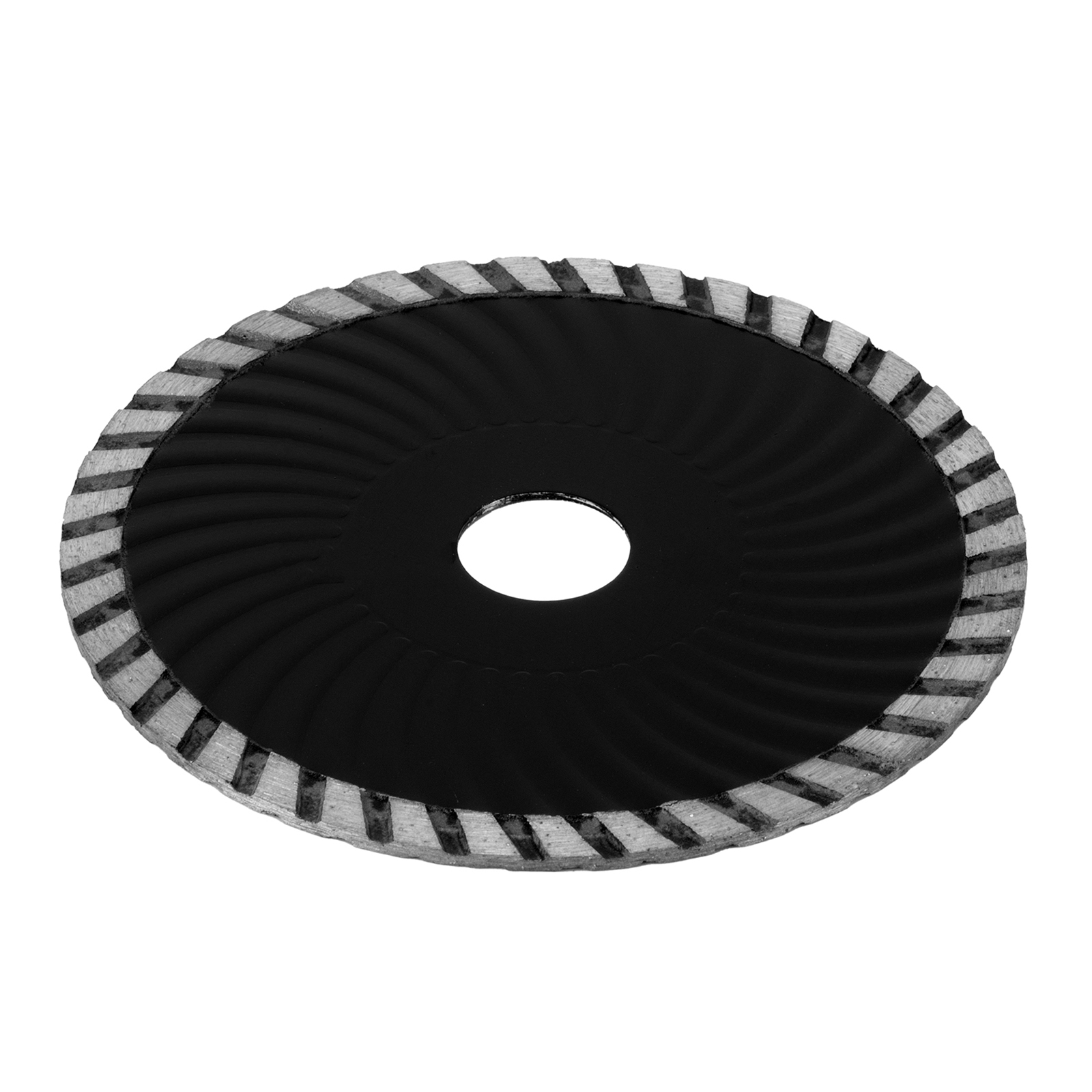 Miniatura da imagem do produto 3