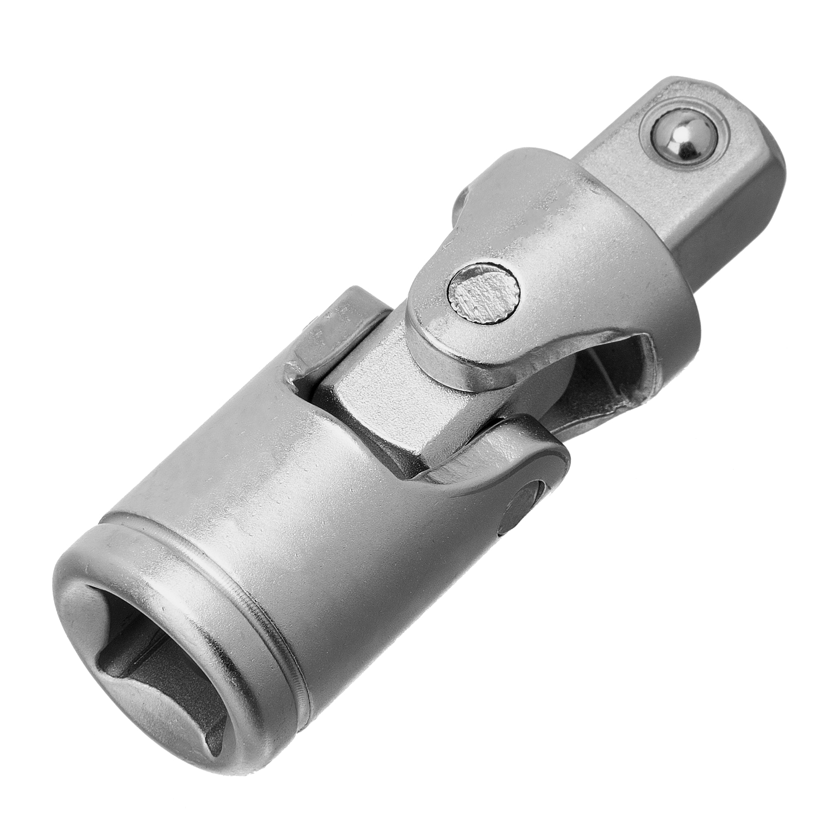 Miniatura da imagem do produto 12