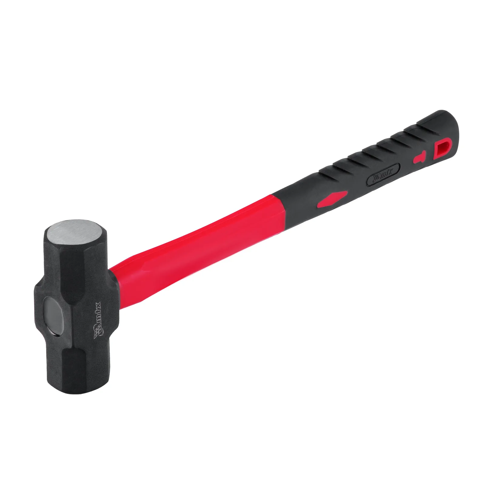 product-pic