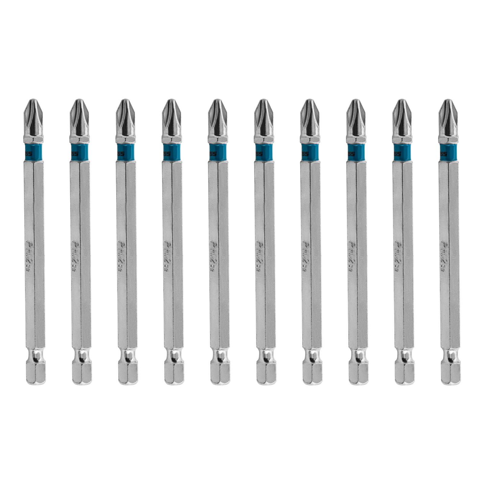 Miniatura da imagem do produto 0