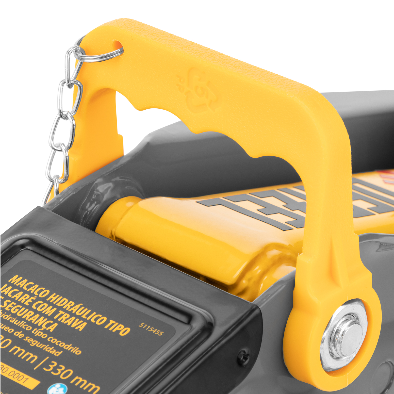 Miniatura da imagem do produto 11