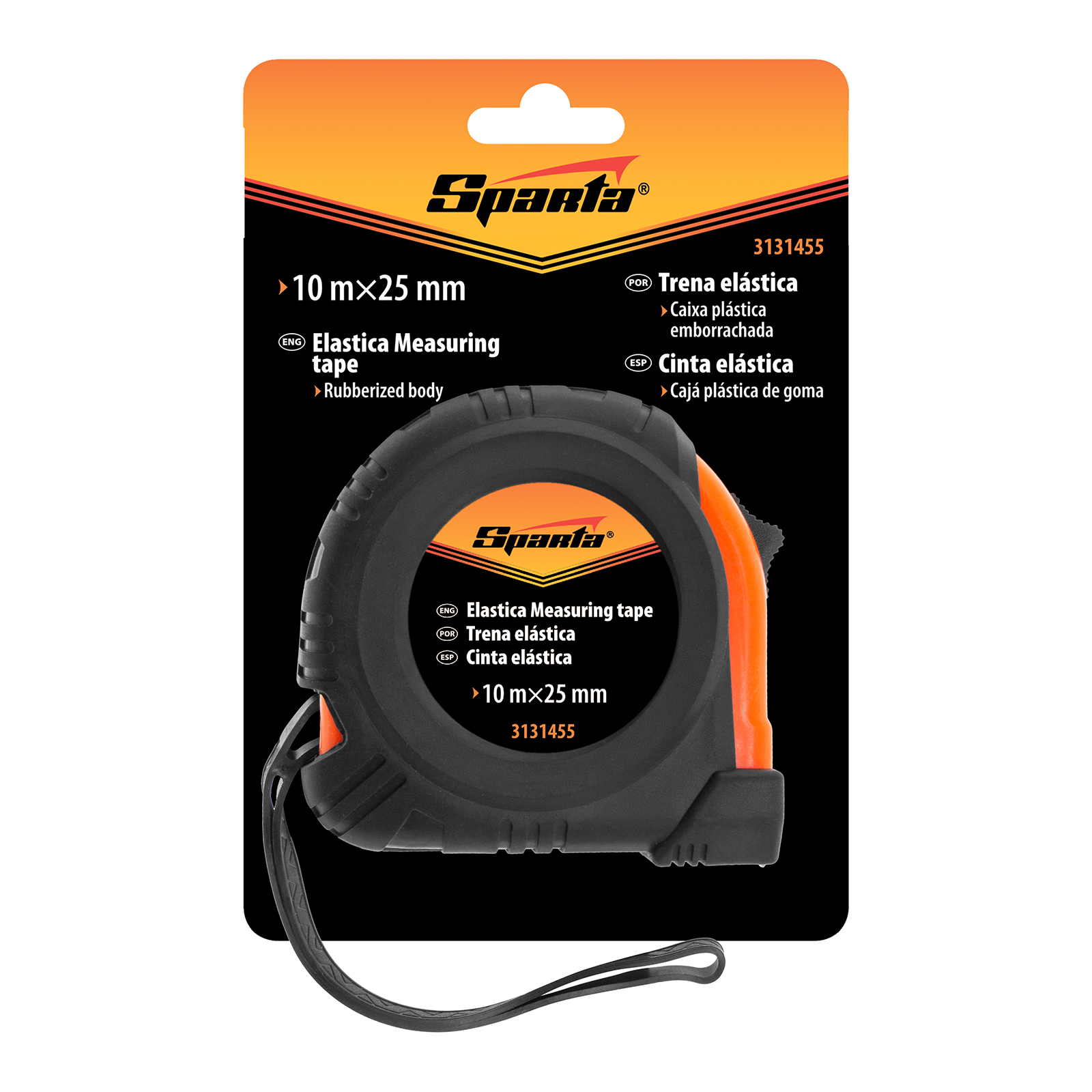 Miniatura da imagem do produto 5 Miniatura da imagem do produto 5