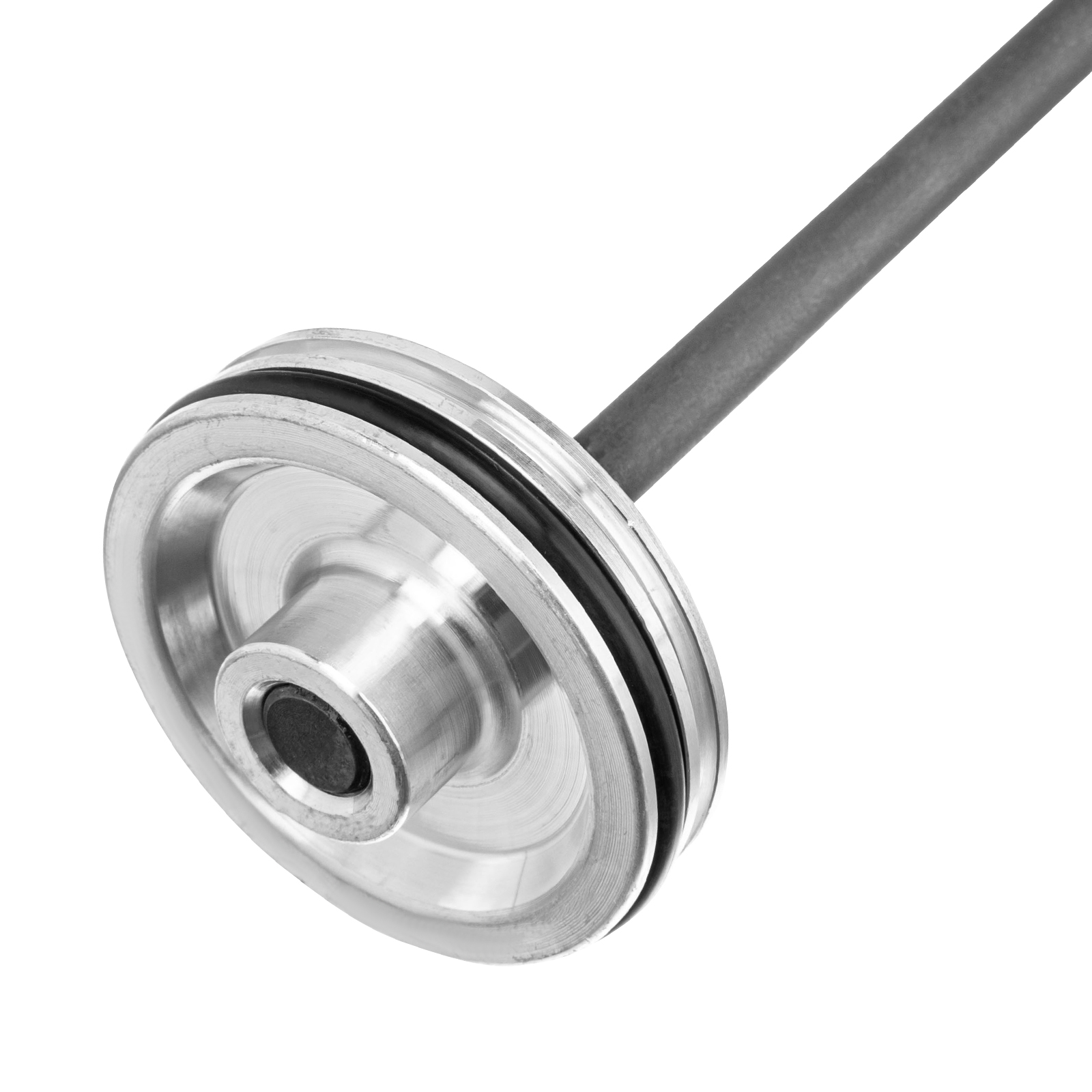 Miniatura da imagem do produto 3