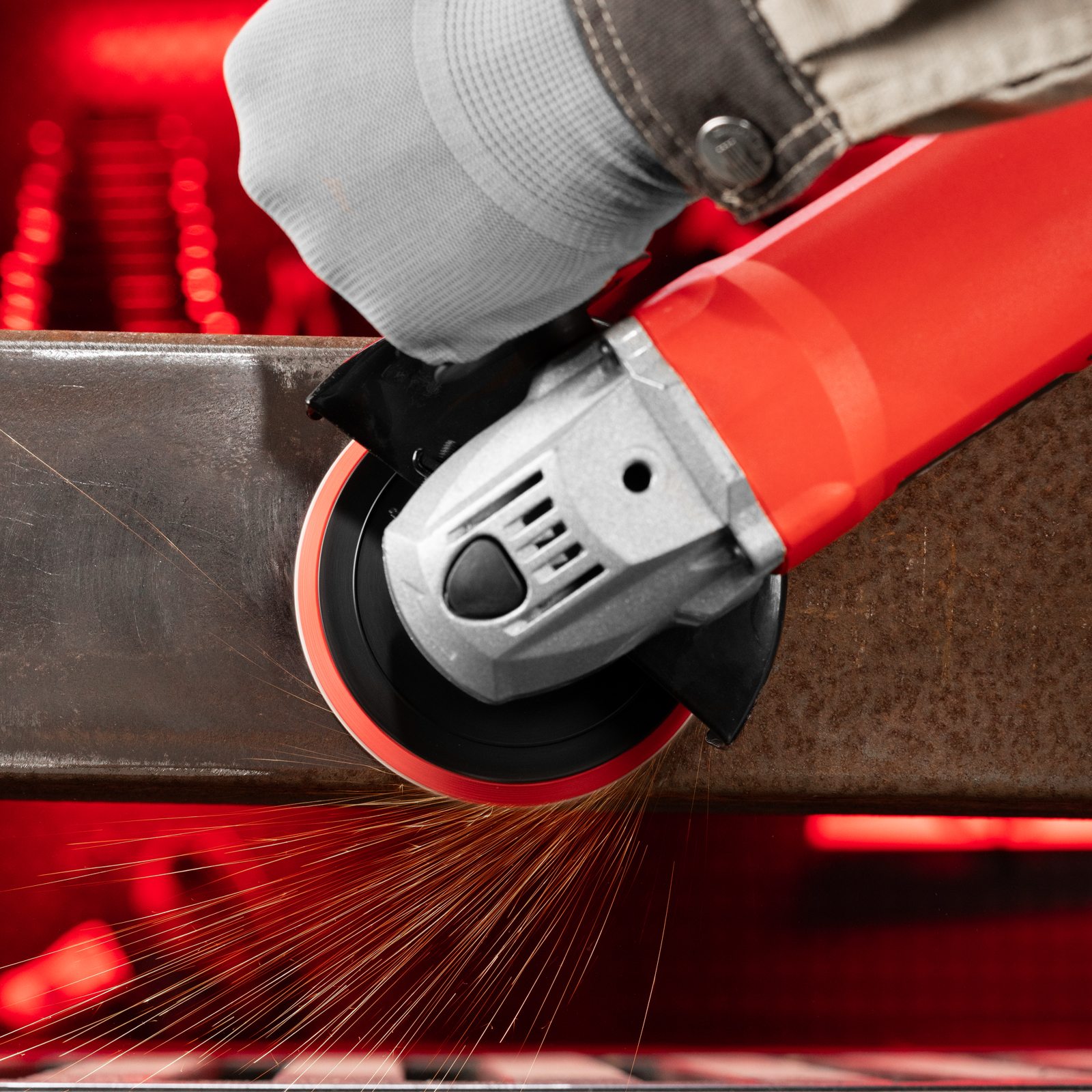 Miniatura da imagem do produto 10 Miniatura da imagem do produto 10