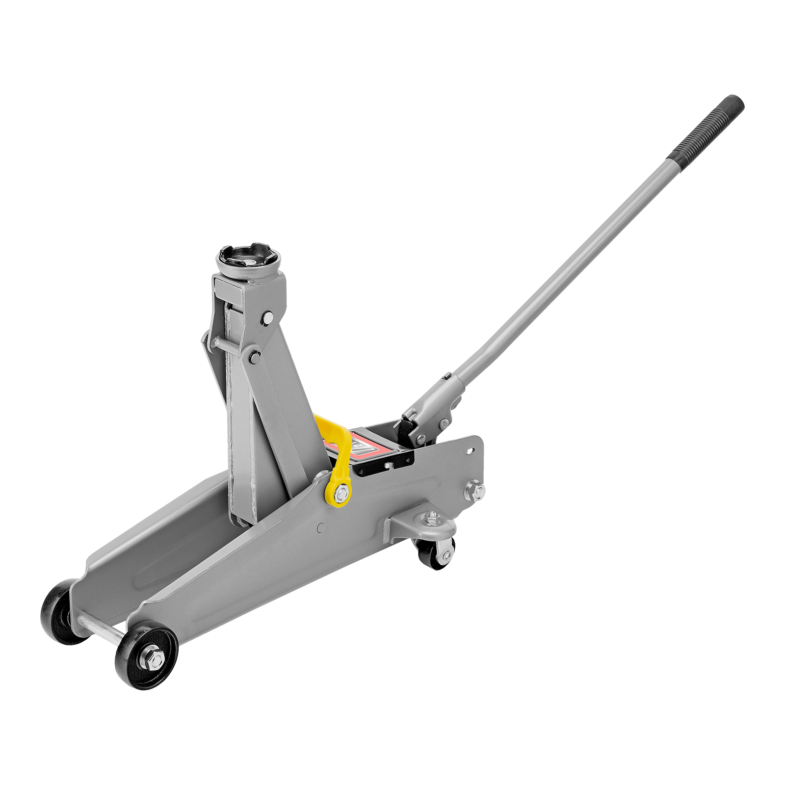 Miniatura da imagem do produto 7