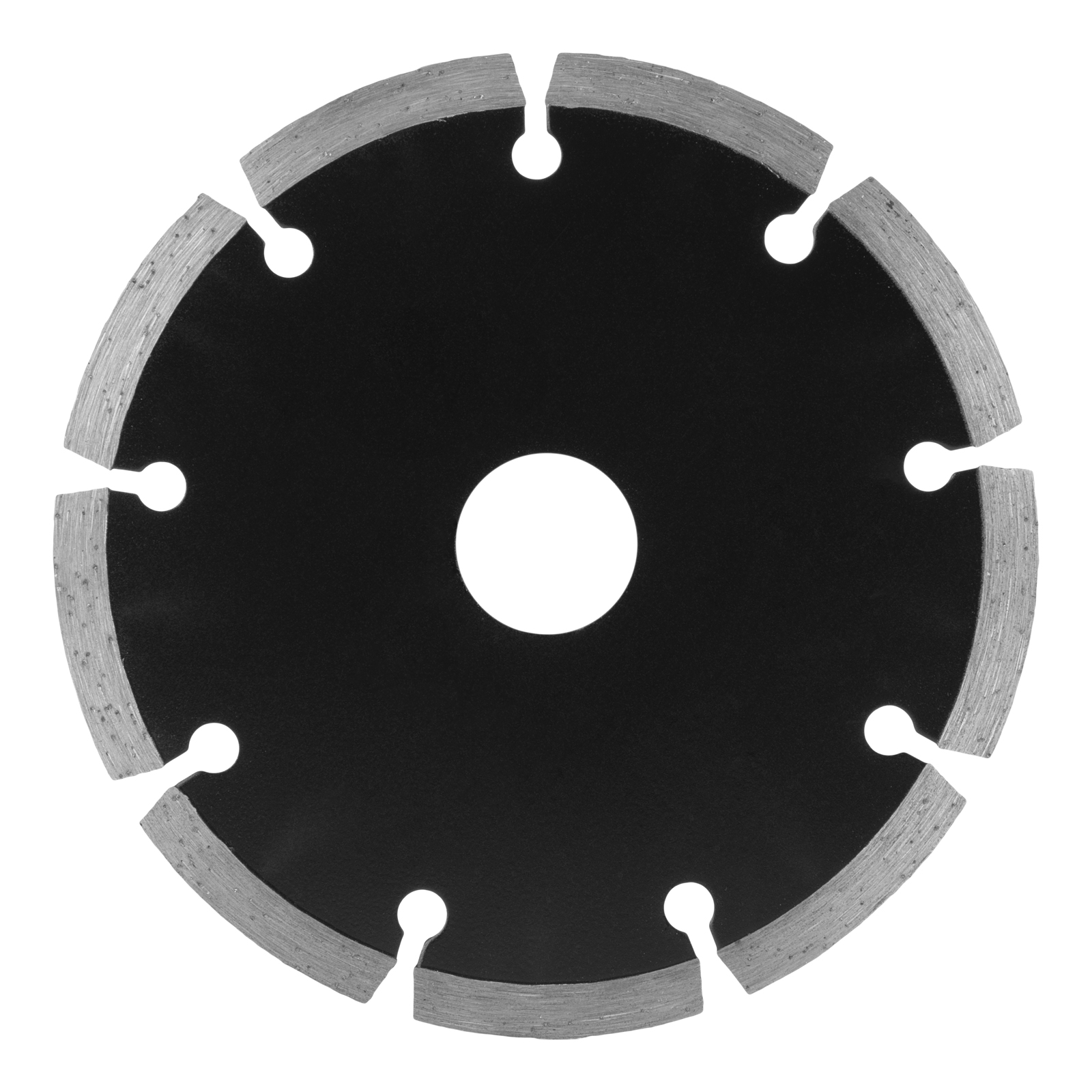 Miniatura da imagem do produto 1