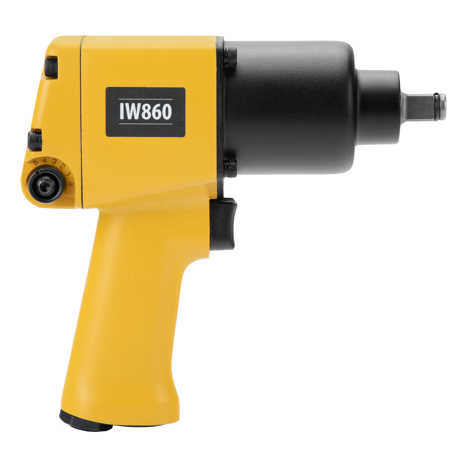 Miniatura da imagem do produto 3 Miniatura da imagem do produto 3