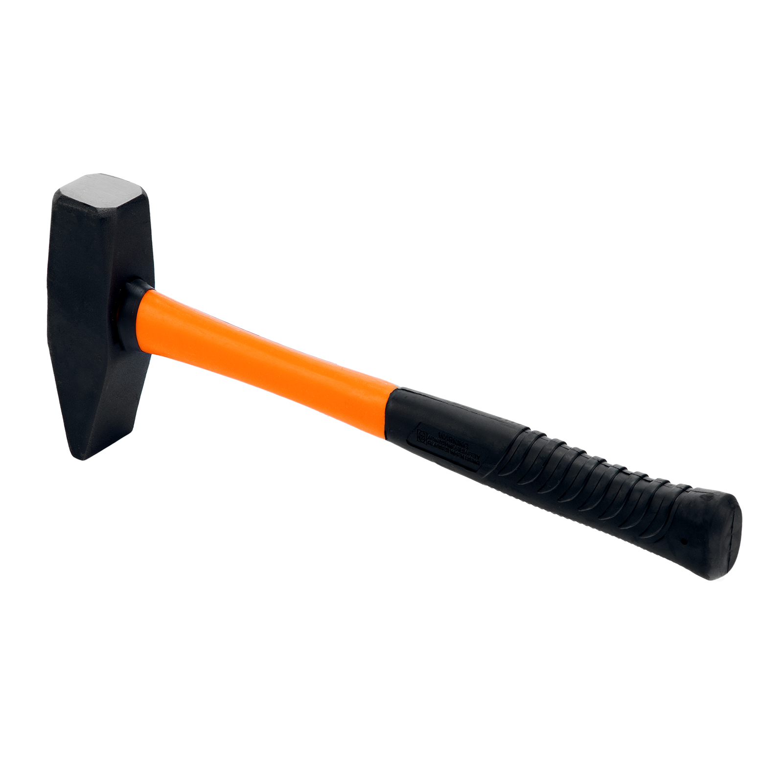 Miniatura da imagem do produto 1