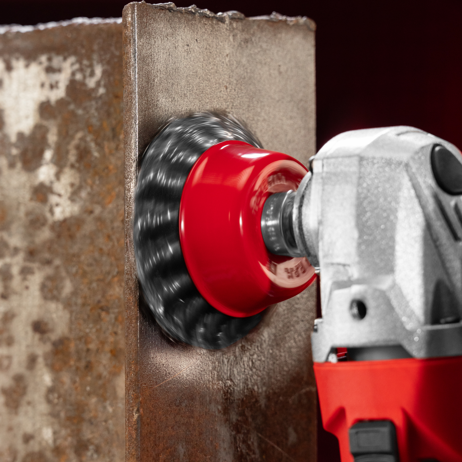 Miniatura da imagem do produto 8