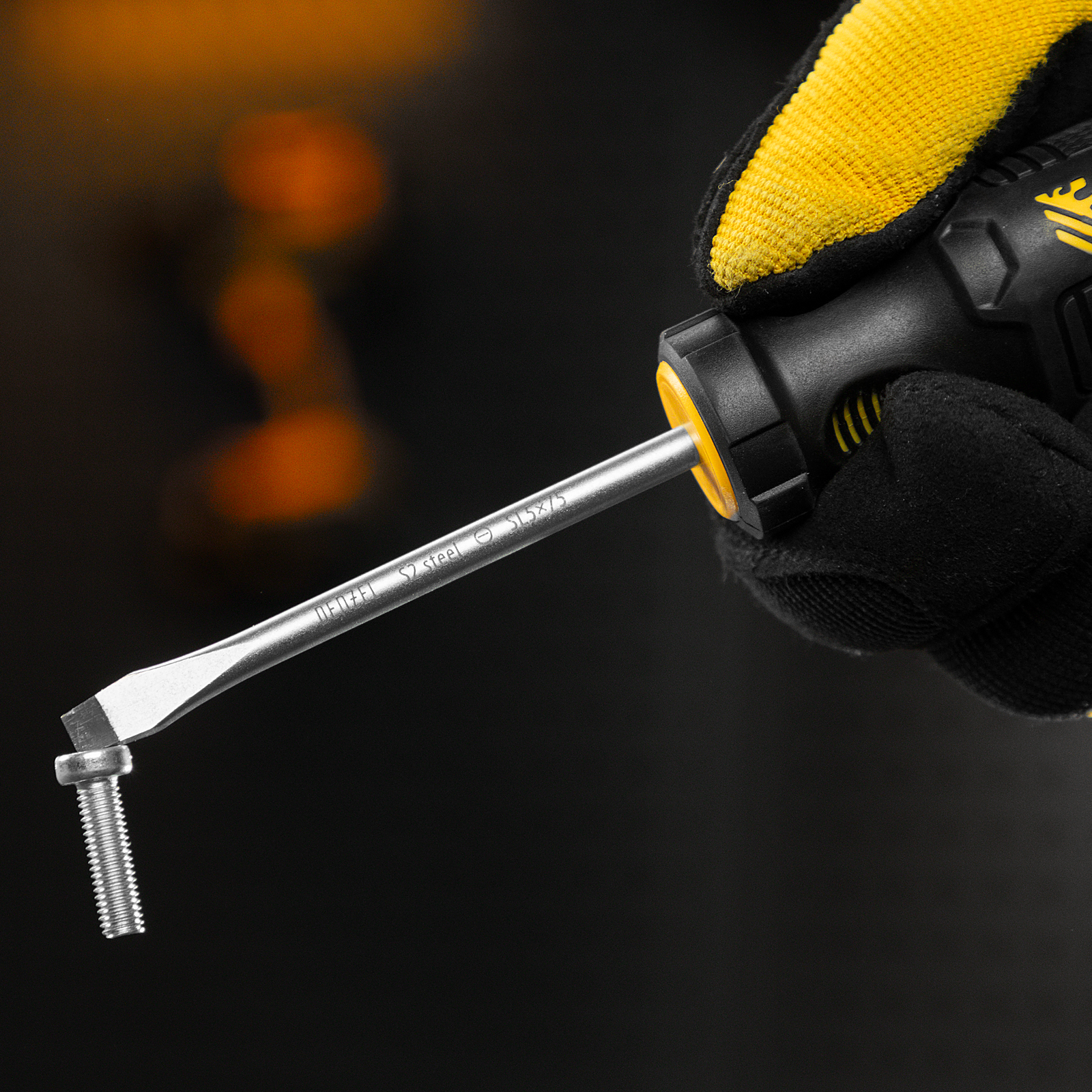 Miniatura da imagem do produto 12 Miniatura da imagem do produto 12