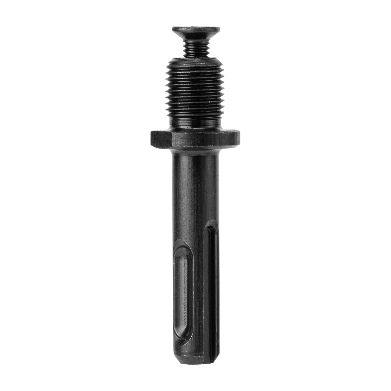 Miniatura da imagem do produto 10