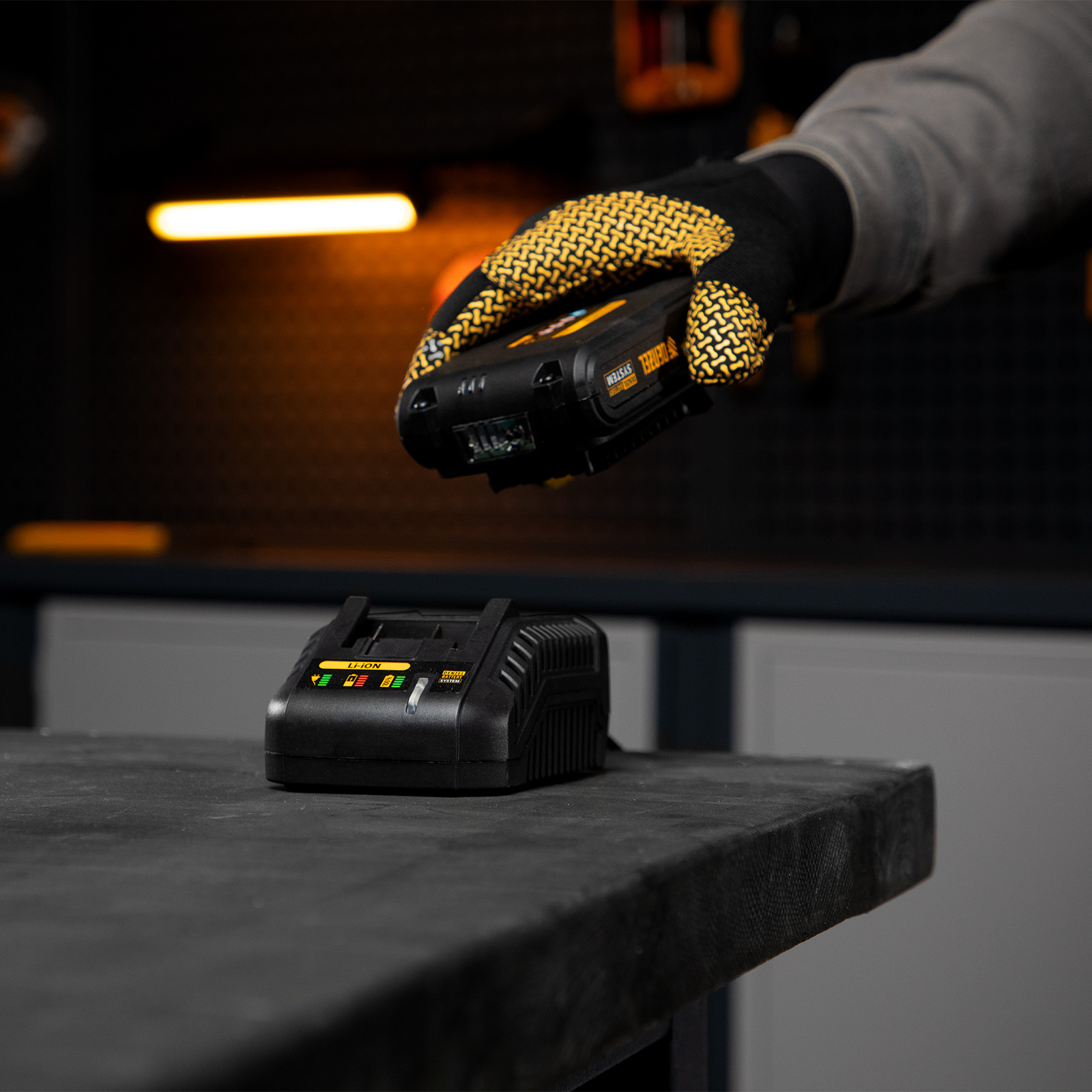 Miniatura da imagem do produto 12