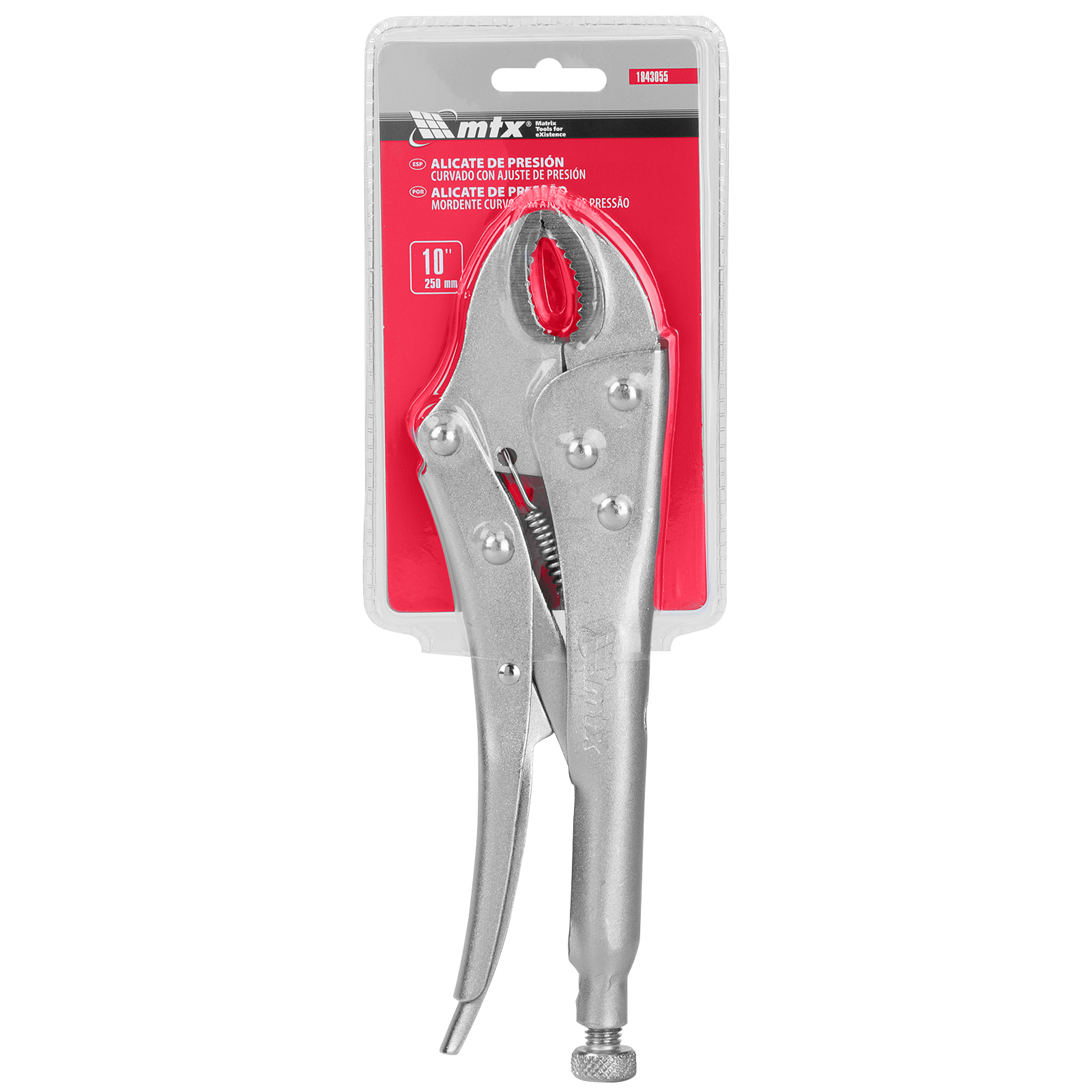 Miniatura da imagem do produto 7