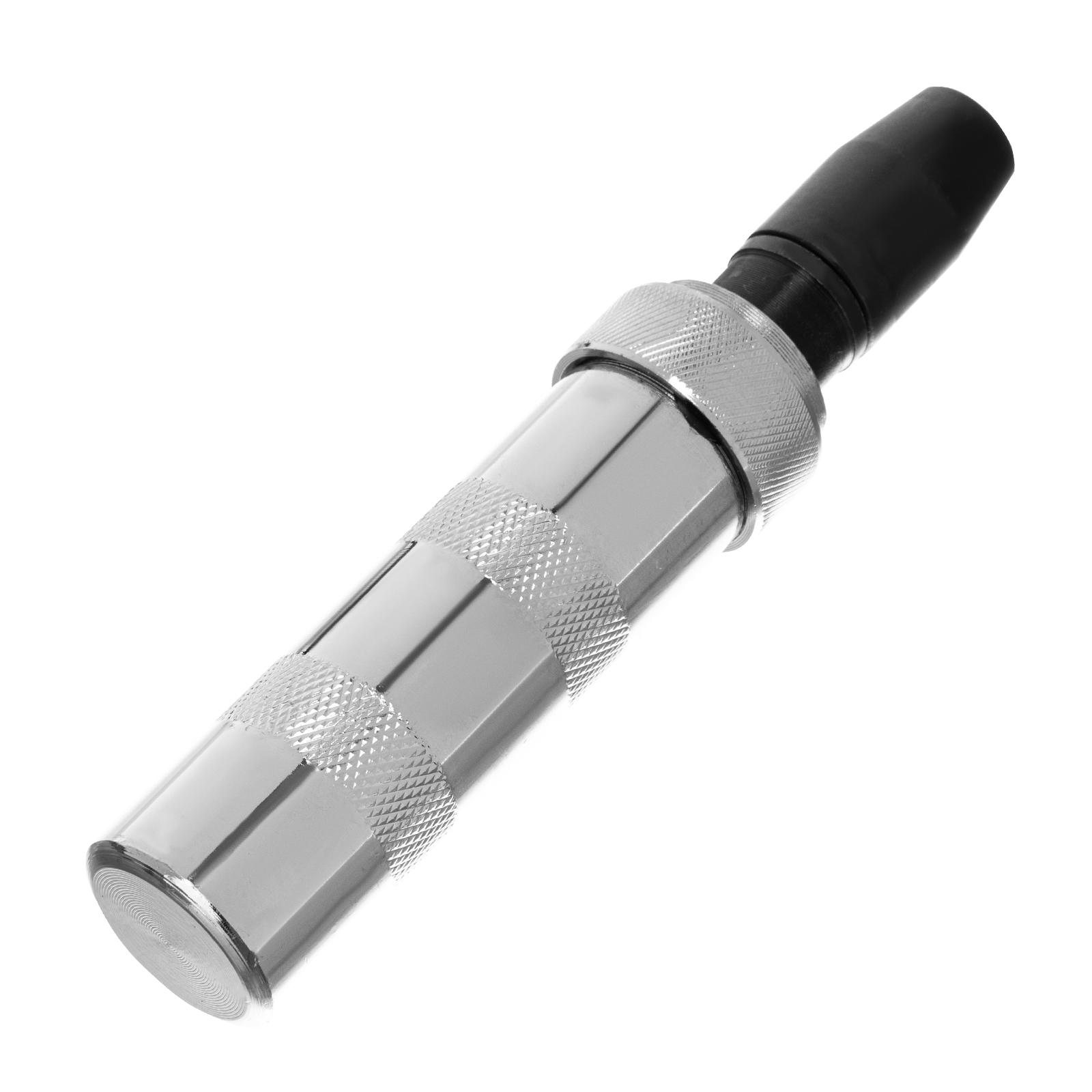 Miniatura da imagem do produto 2