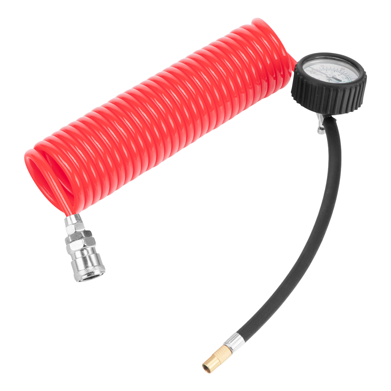 Miniatura da imagem do produto 17