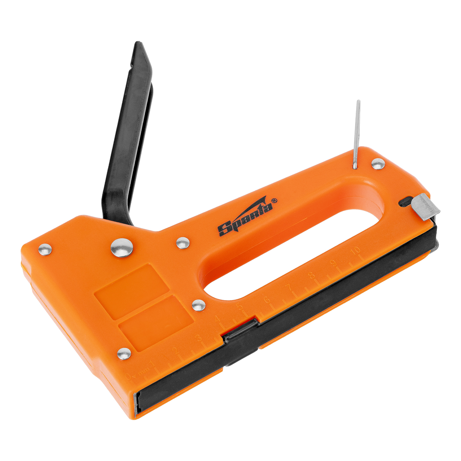 Miniatura da imagem do produto 7