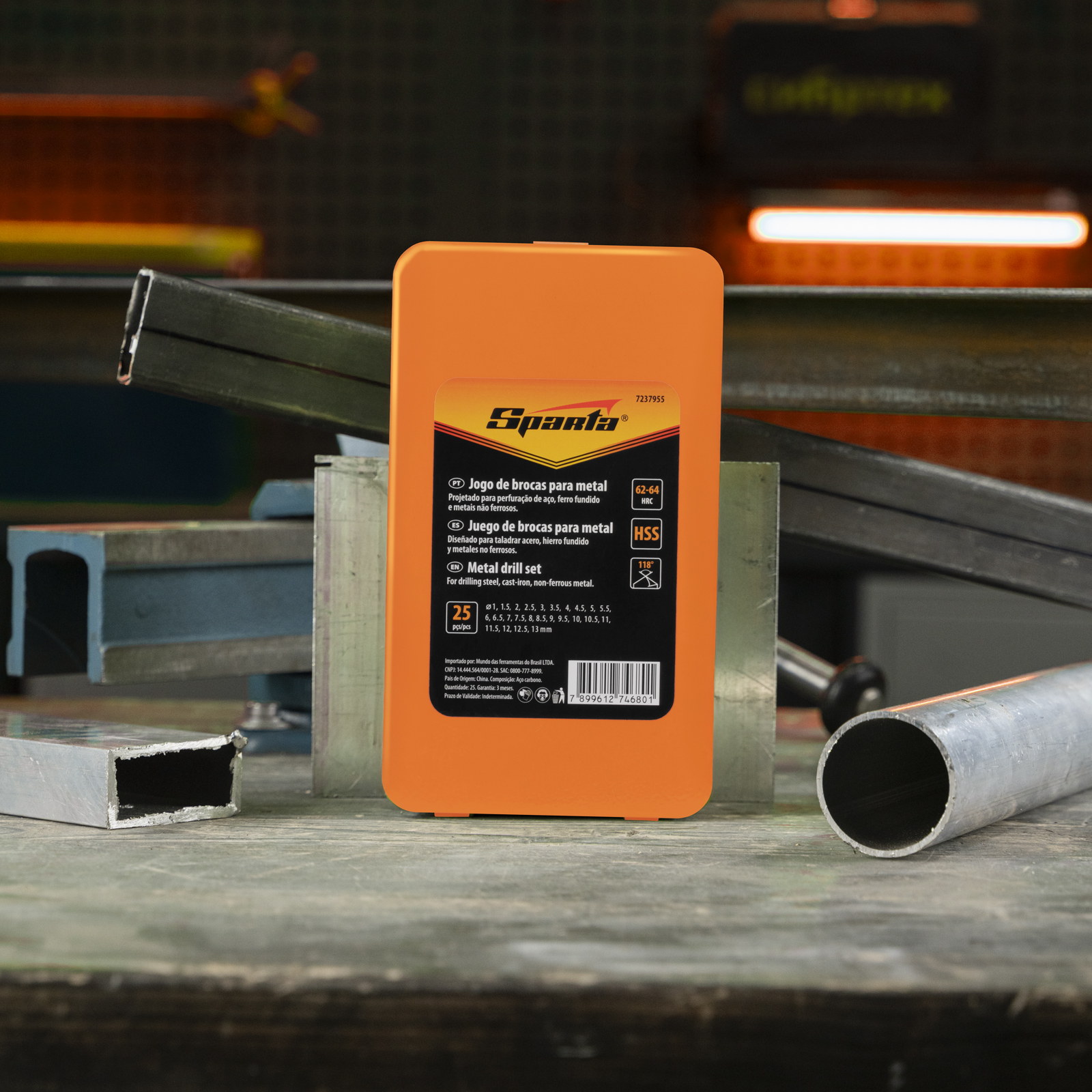 Miniatura da imagem do produto 9