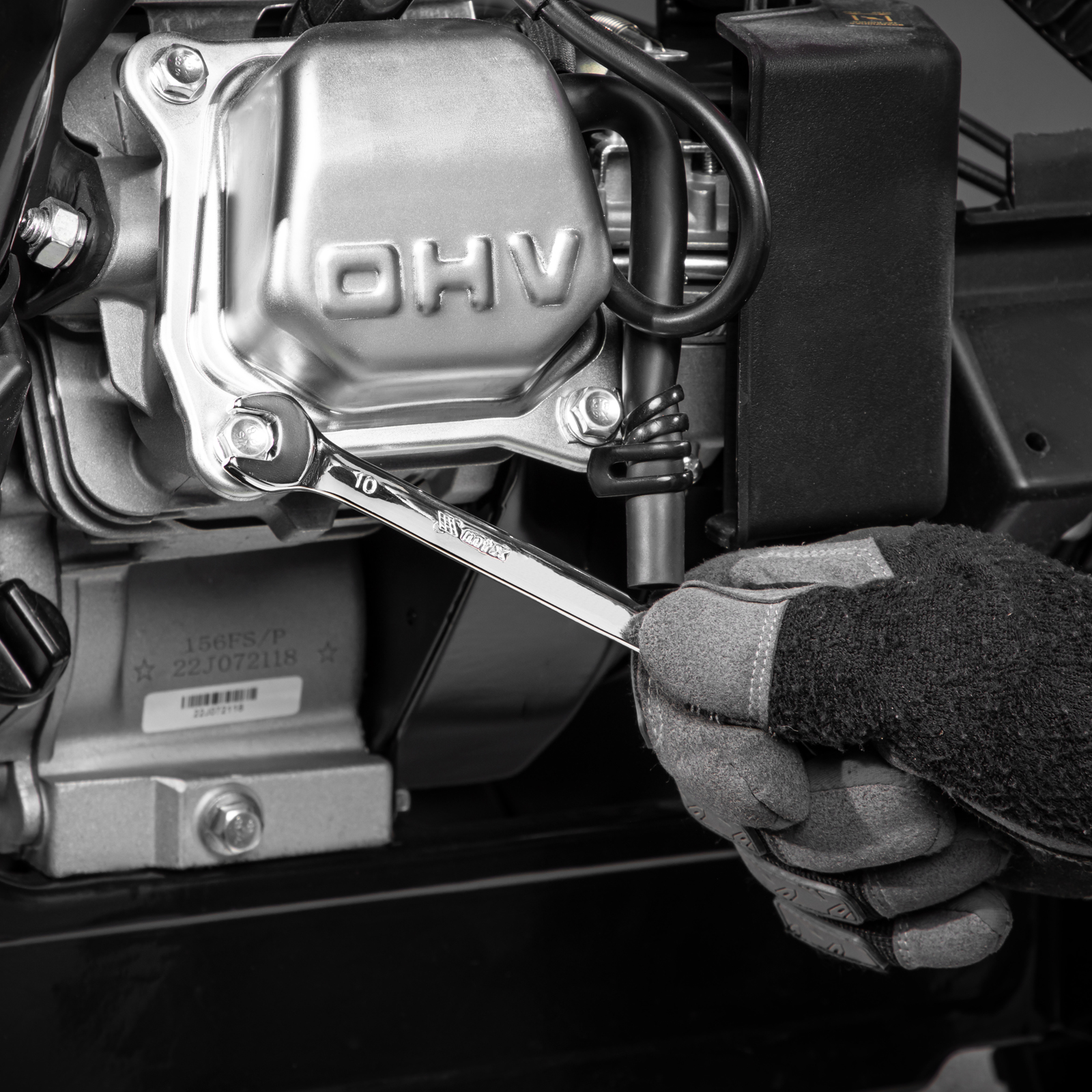 Miniatura da imagem do produto 8 Miniatura da imagem do produto 8