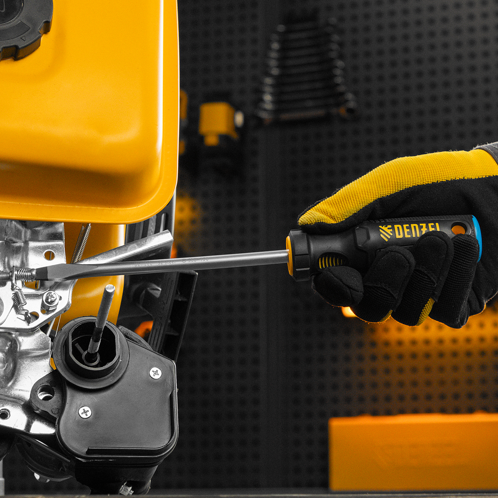 Miniatura da imagem do produto 10 Miniatura da imagem do produto 10