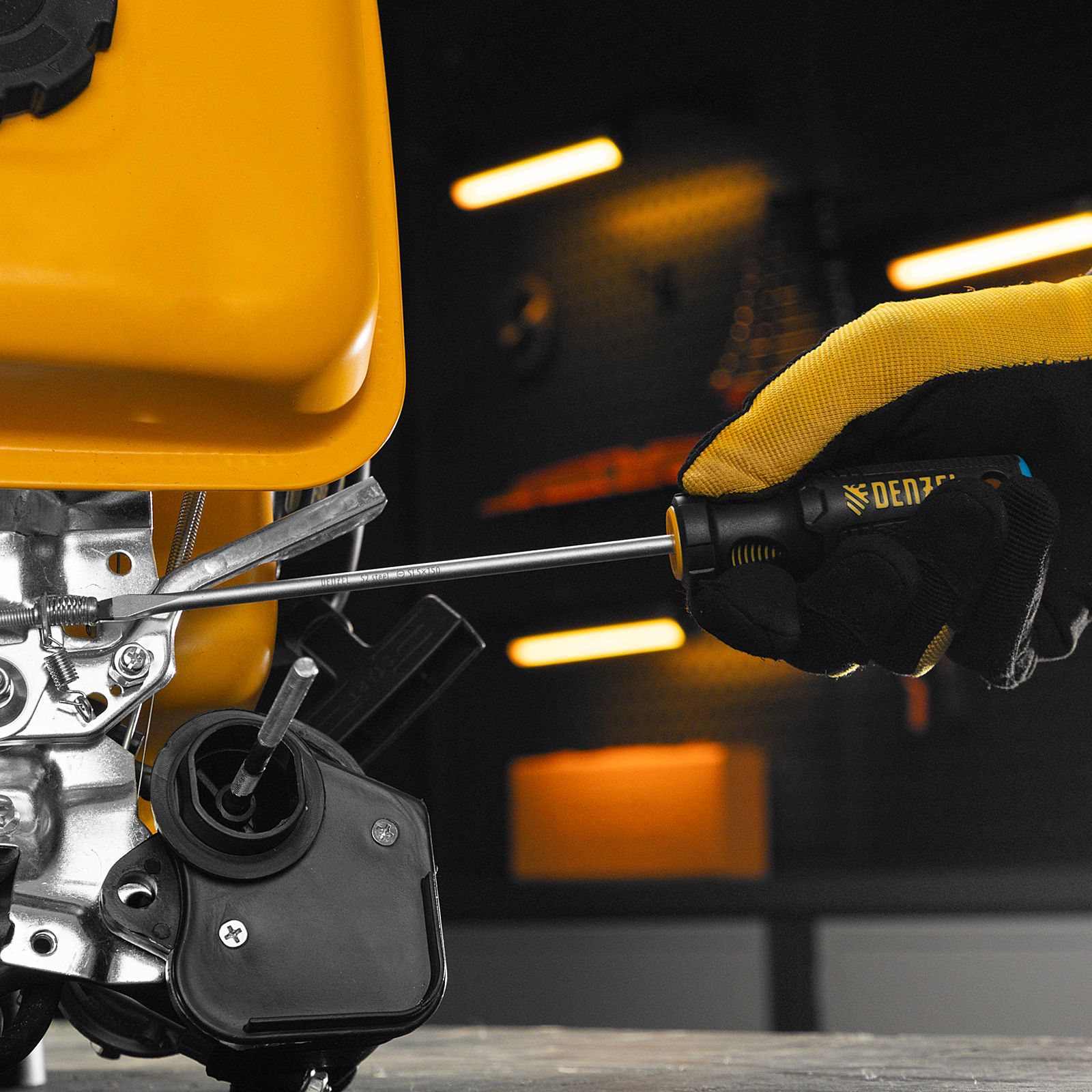 Miniatura da imagem do produto 10 Miniatura da imagem do produto 10