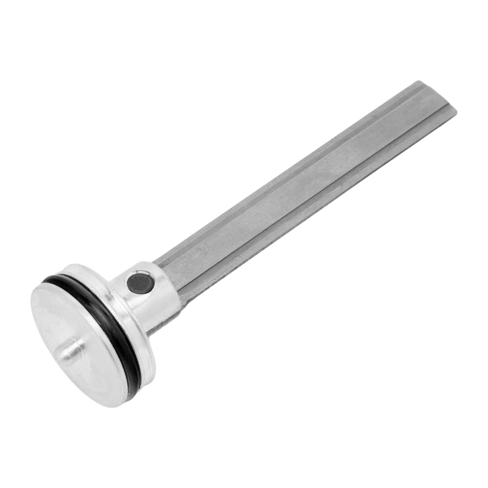 Miniatura da imagem do produto 18