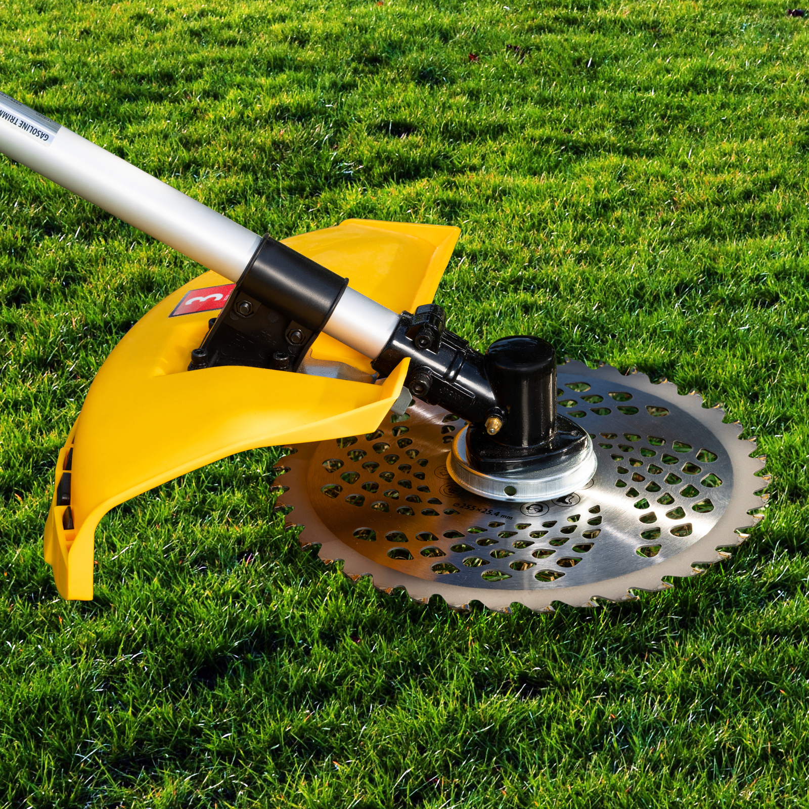 Miniatura da imagem do produto 29