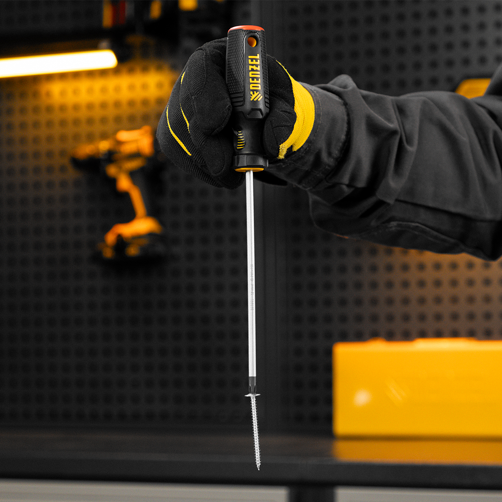 Miniatura da imagem do produto 9 Miniatura da imagem do produto 9