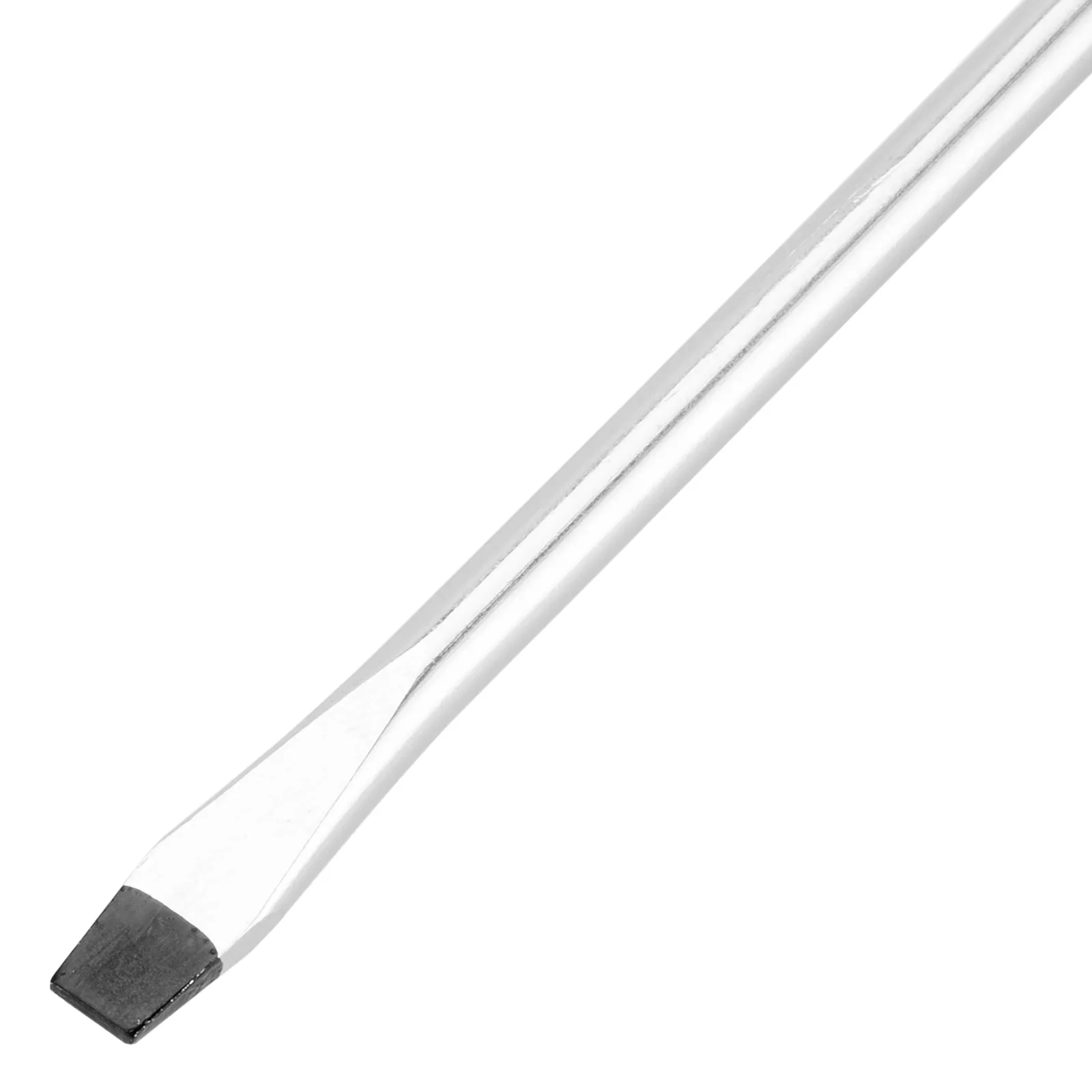 Imagem Adicional do Produto