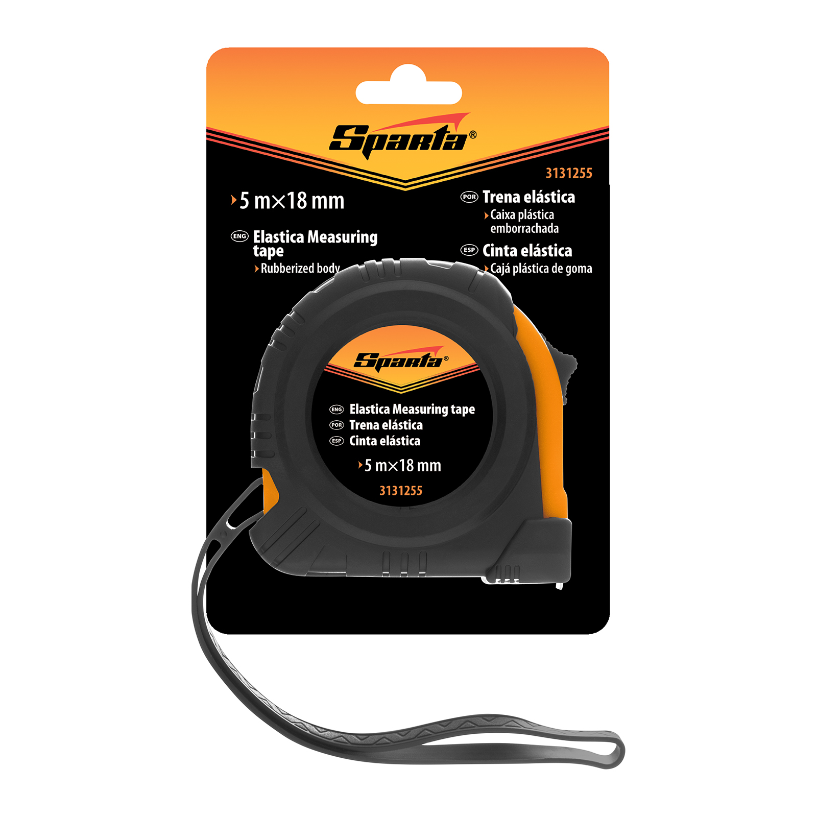 Miniatura da imagem do produto 5 Miniatura da imagem do produto 5