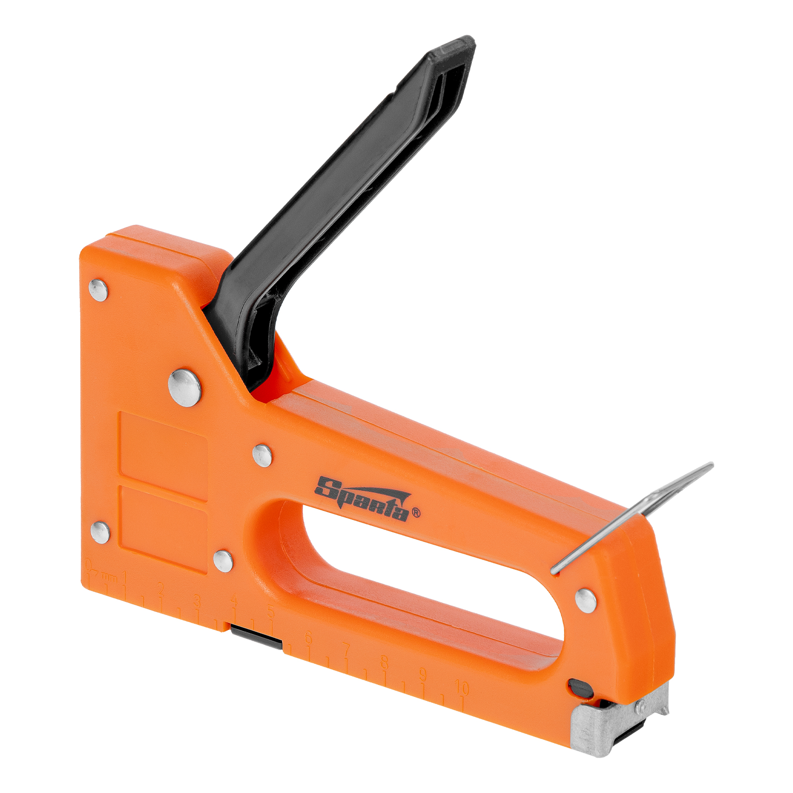 Miniatura da imagem do produto 4