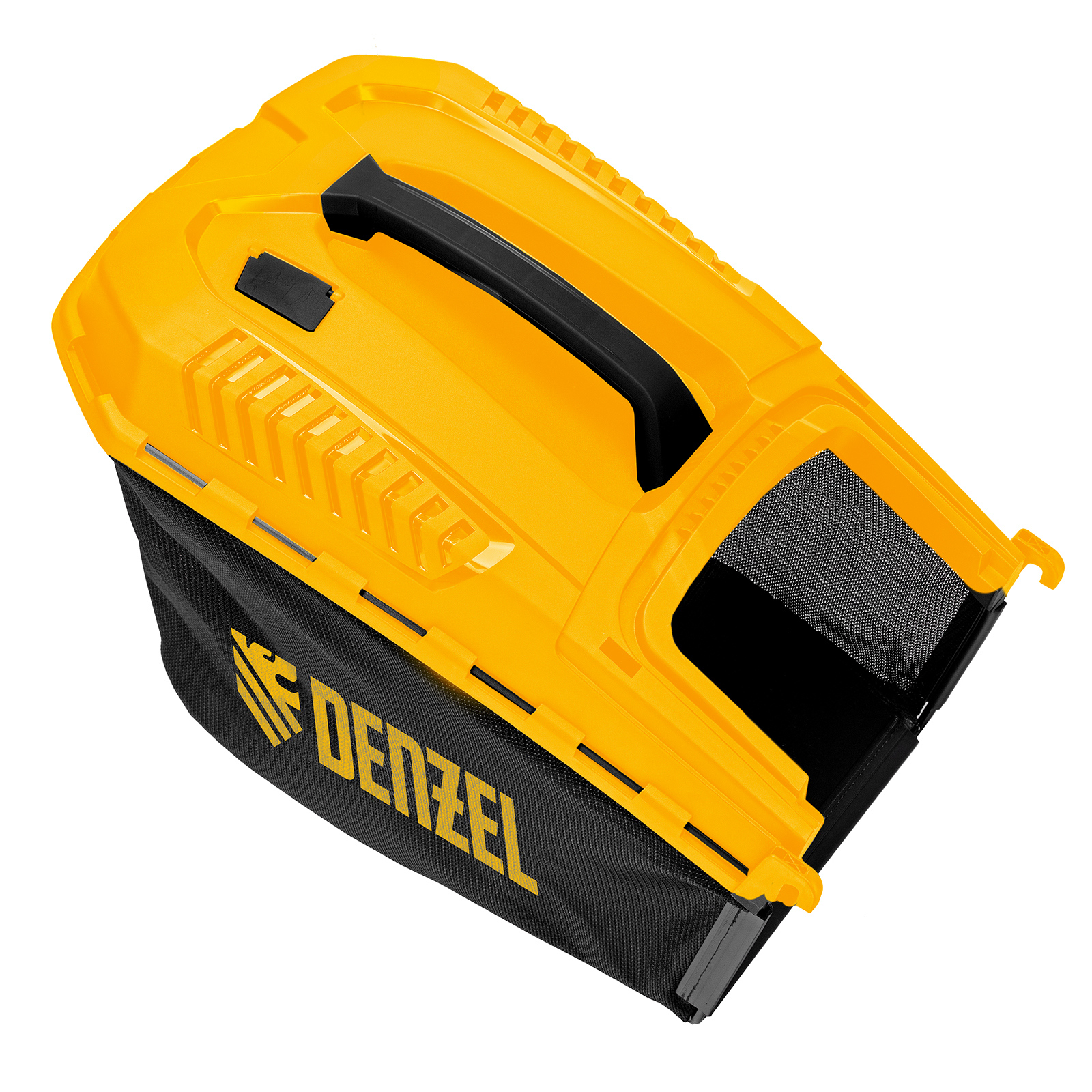 Miniatura da imagem do produto 15