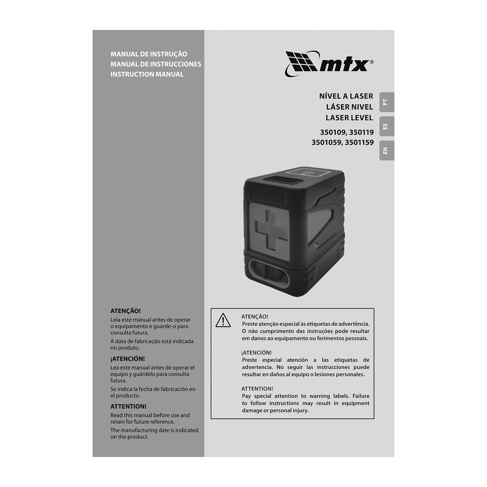 Miniatura da imagem do produto 14