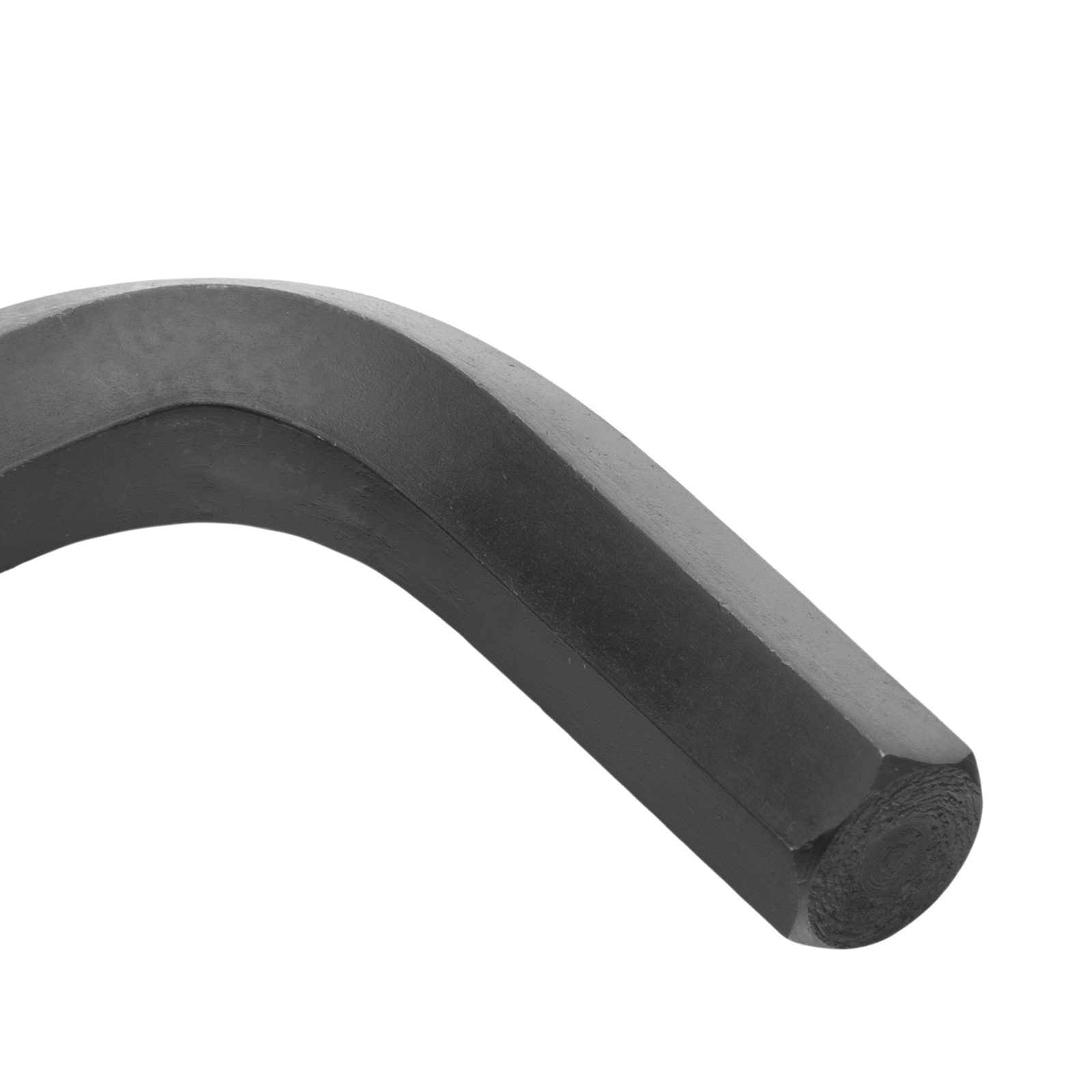 Miniatura da imagem do produto 5