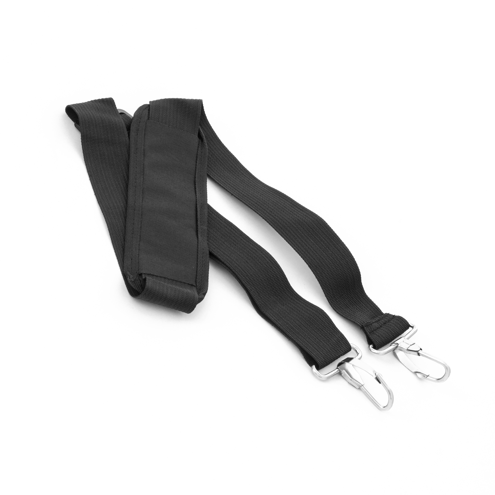 Miniatura da imagem do produto 16