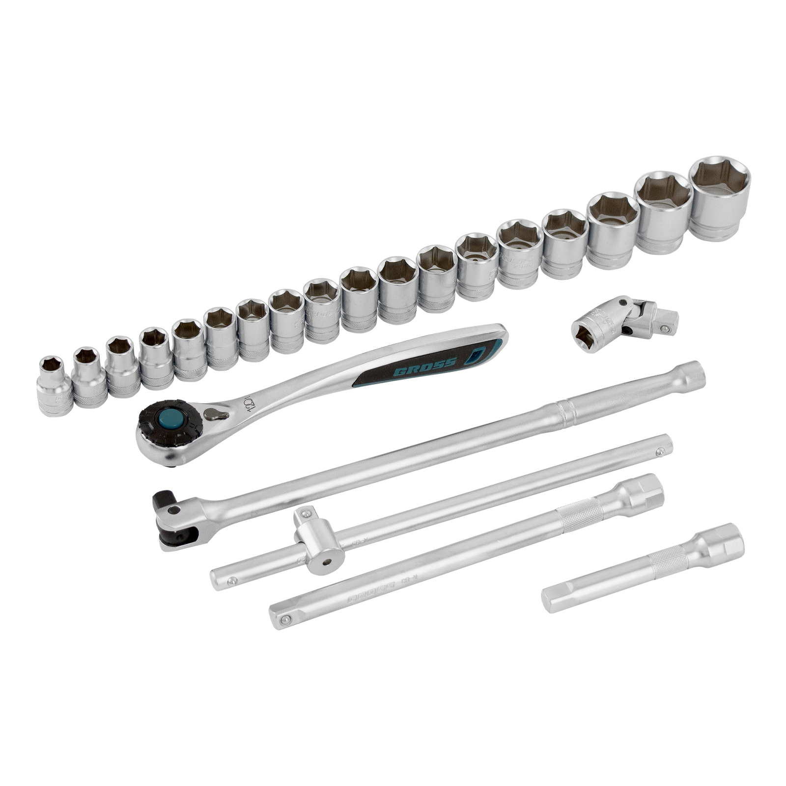 Miniatura da imagem do produto 4