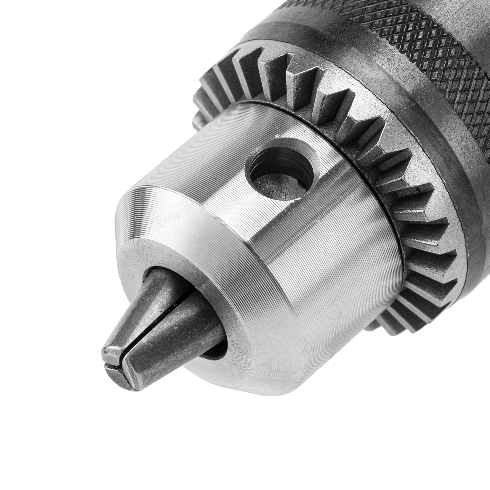 Miniatura da imagem do produto 5