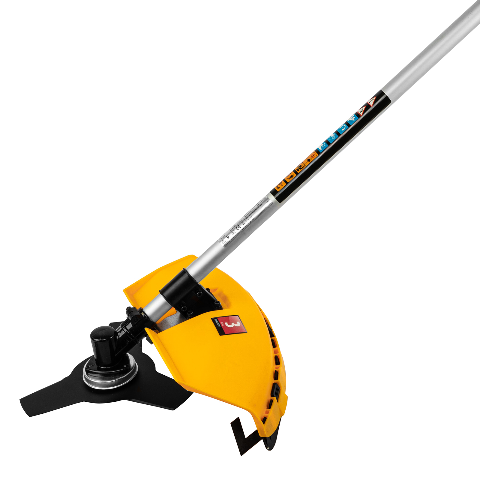 Miniatura da imagem do produto 1