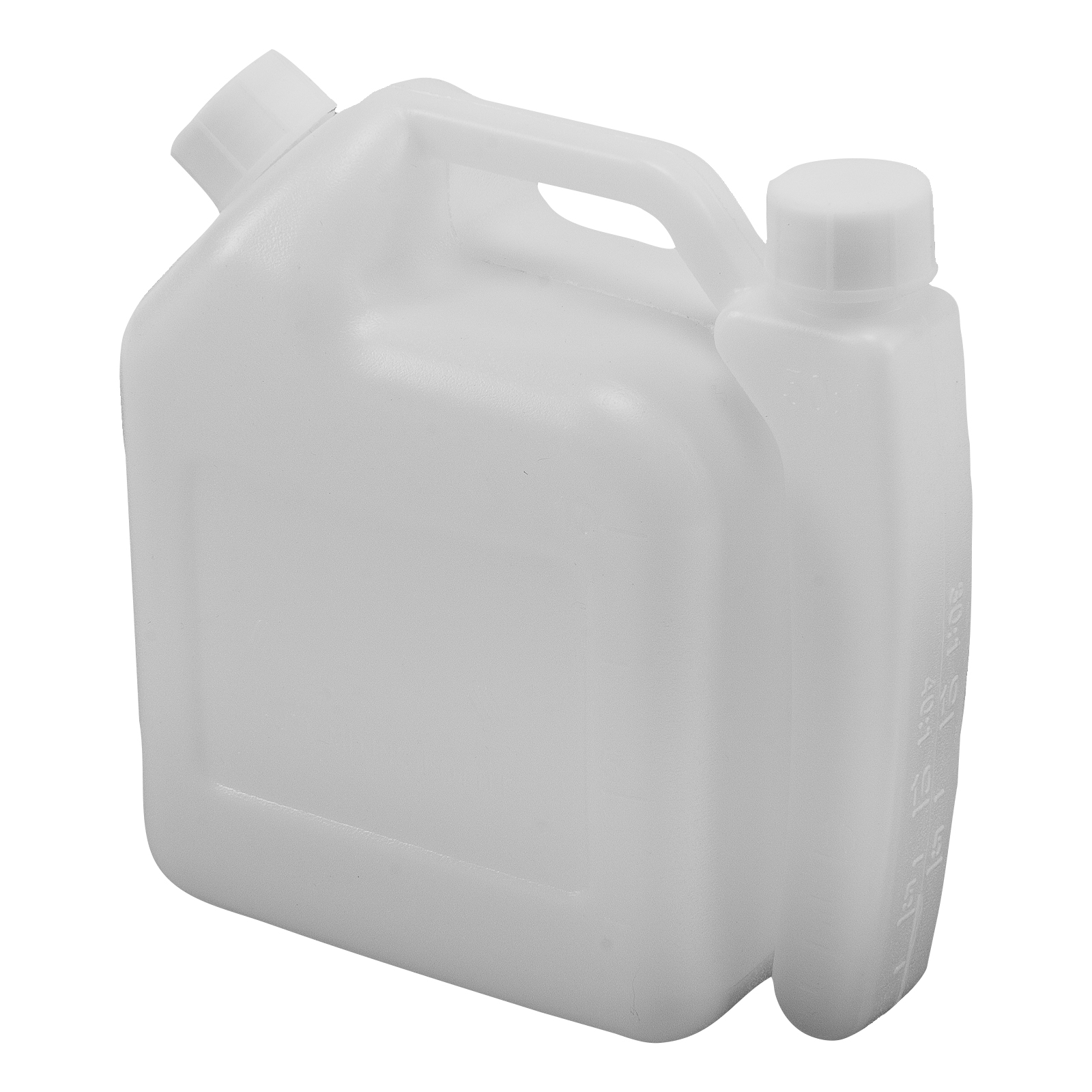 Miniatura da imagem do produto 23