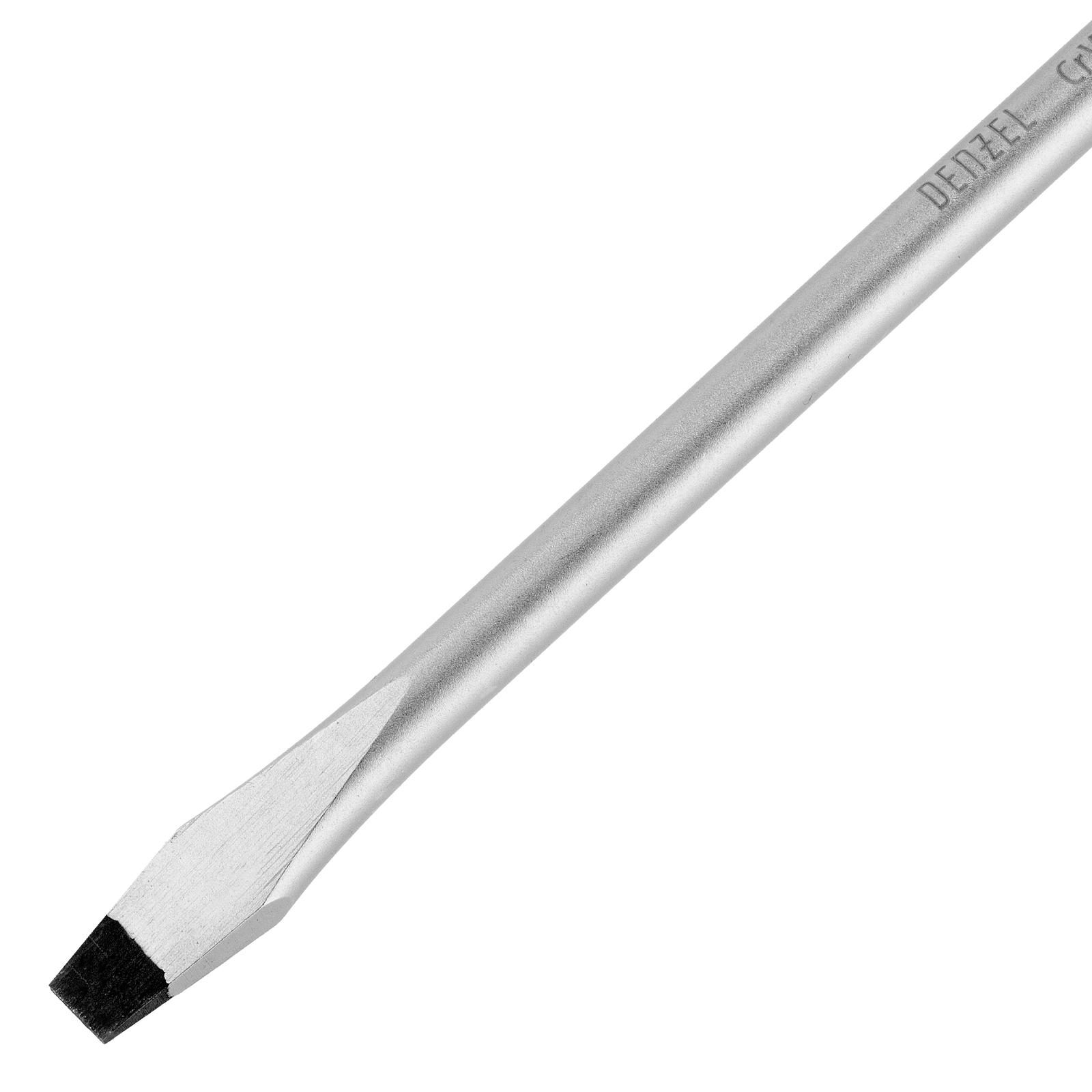 Miniatura da imagem do produto 3 Miniatura da imagem do produto 3