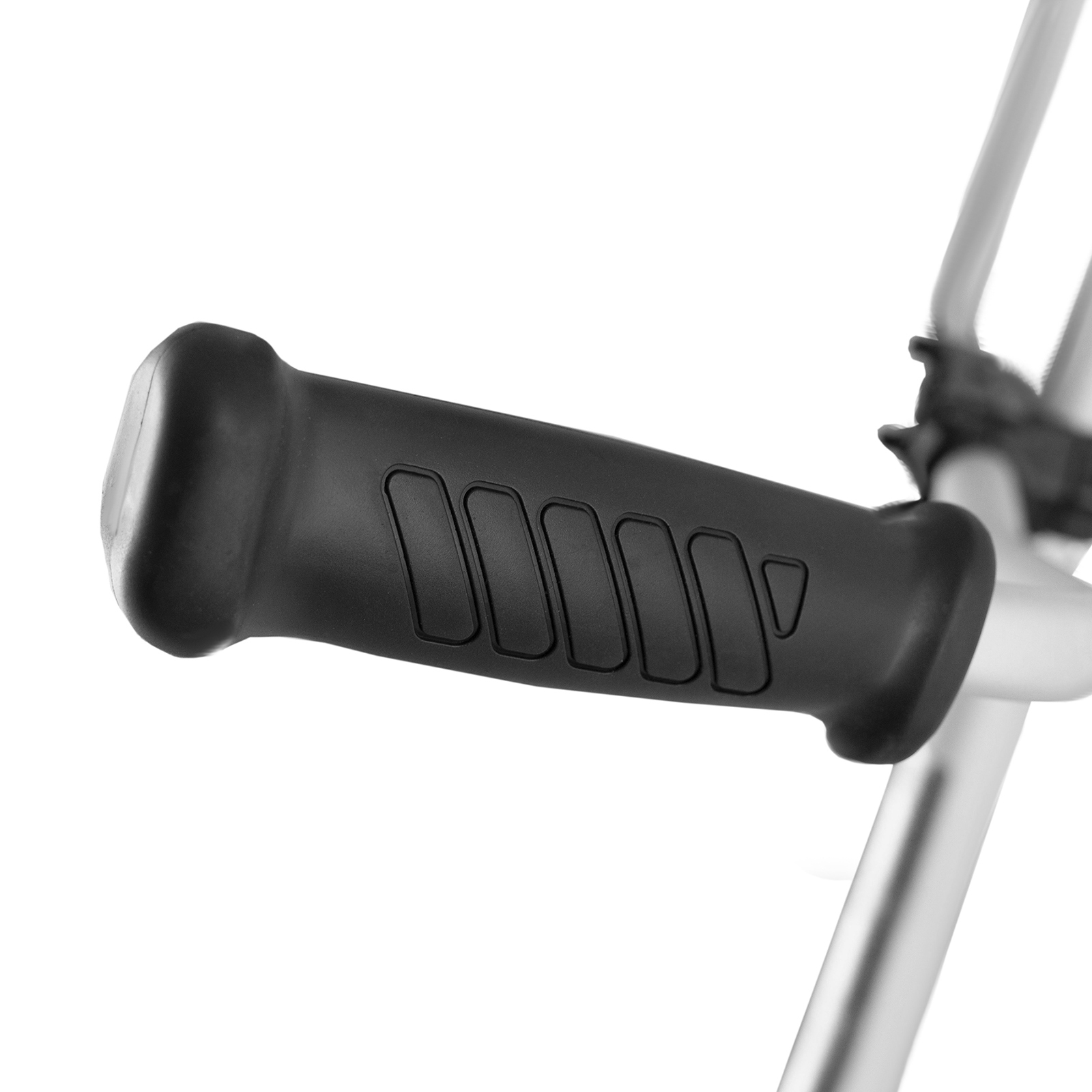 Miniatura da imagem do produto 11